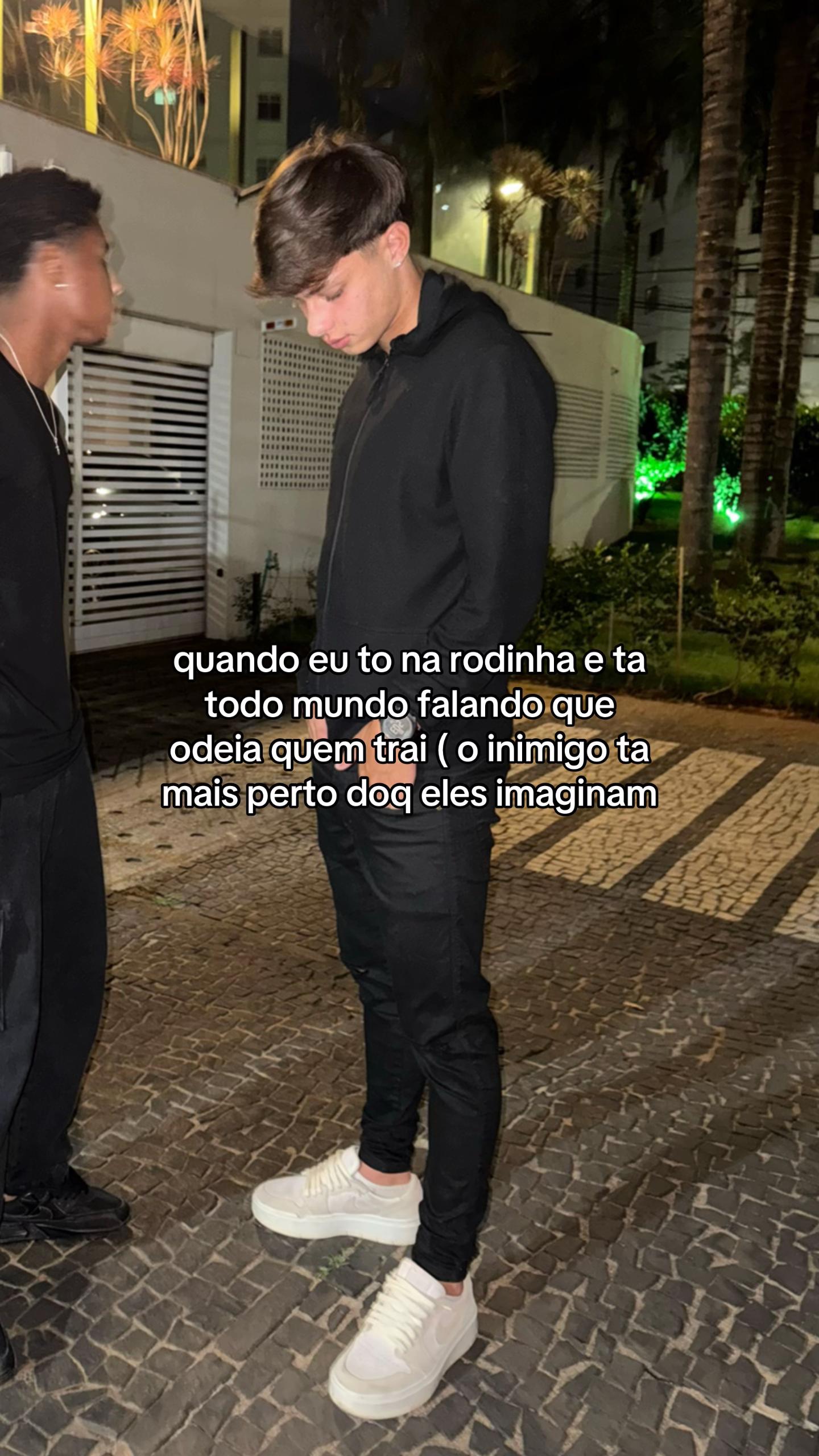 @anderzada ๐