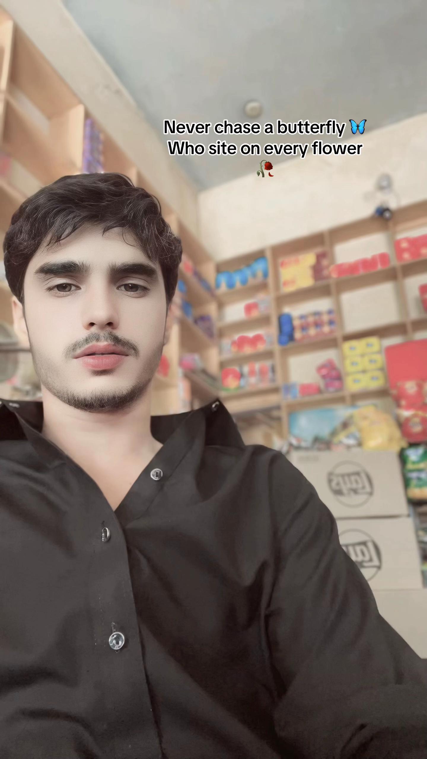 @کا ظم چيمہ 🥀