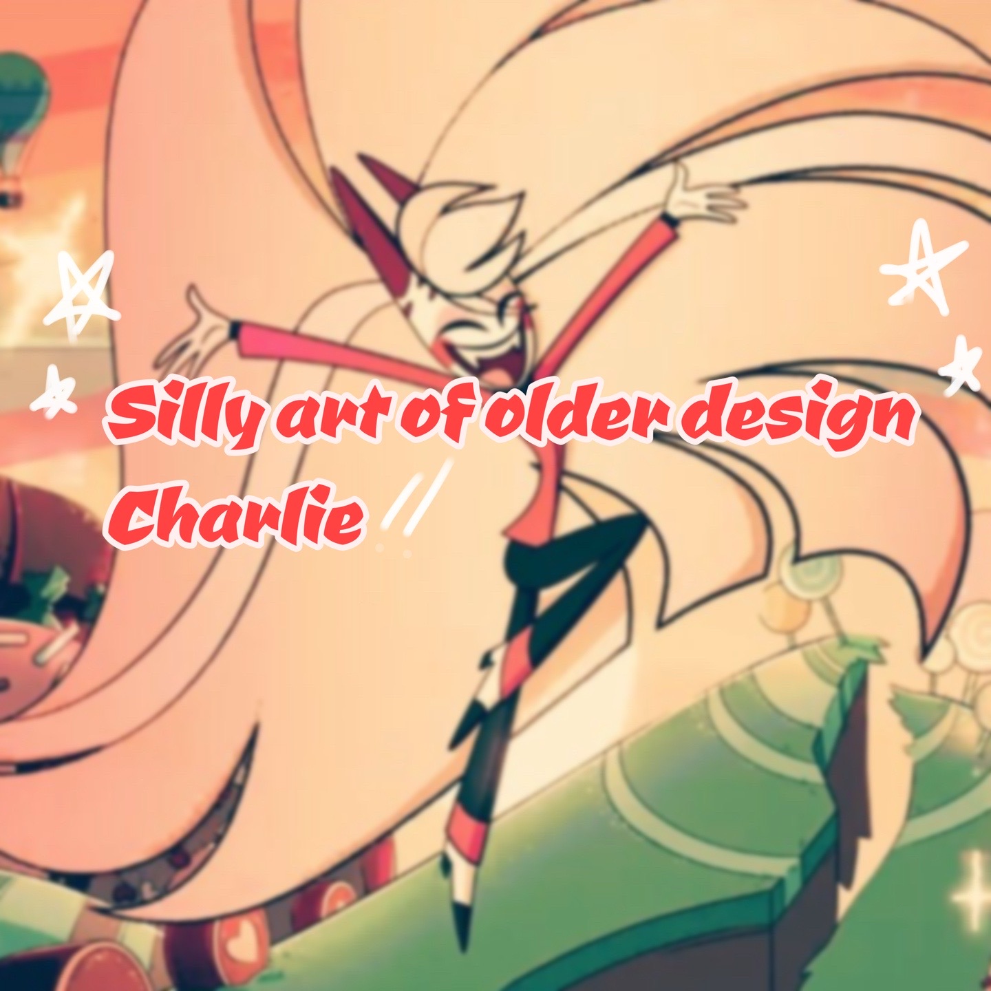 @✘ˋˎ.∿ᴛ v◡˚.ˊˎ✘
