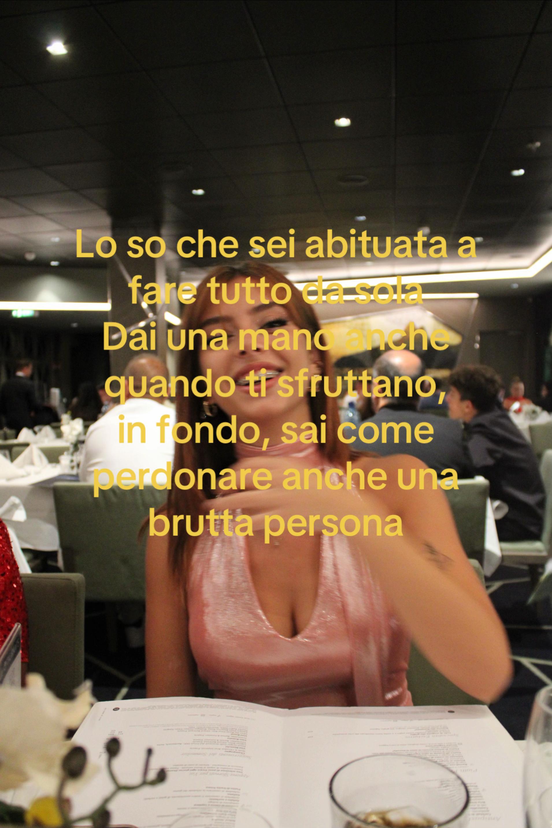 @marika ๐