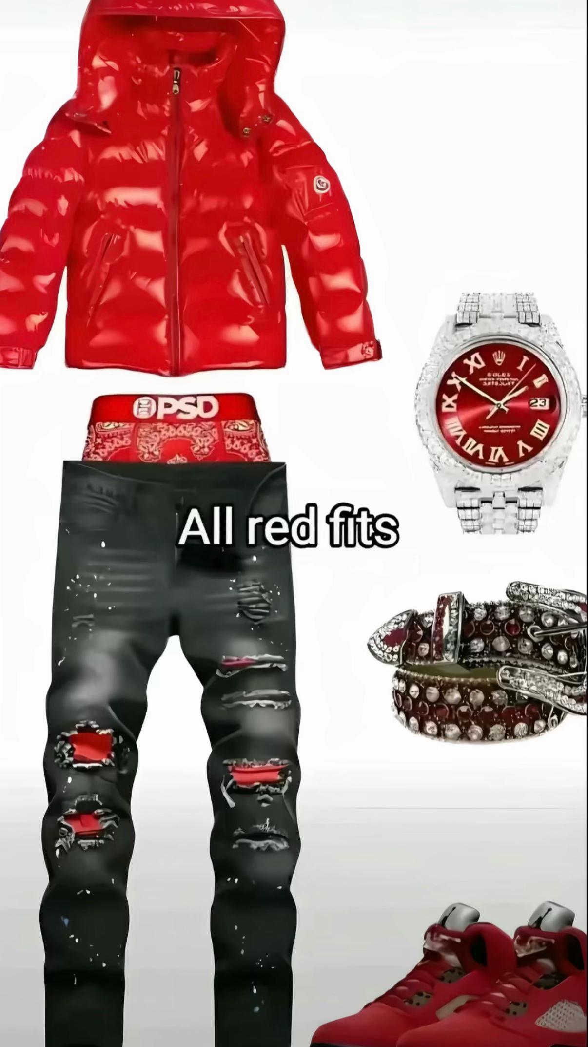 @Lulii🏎️