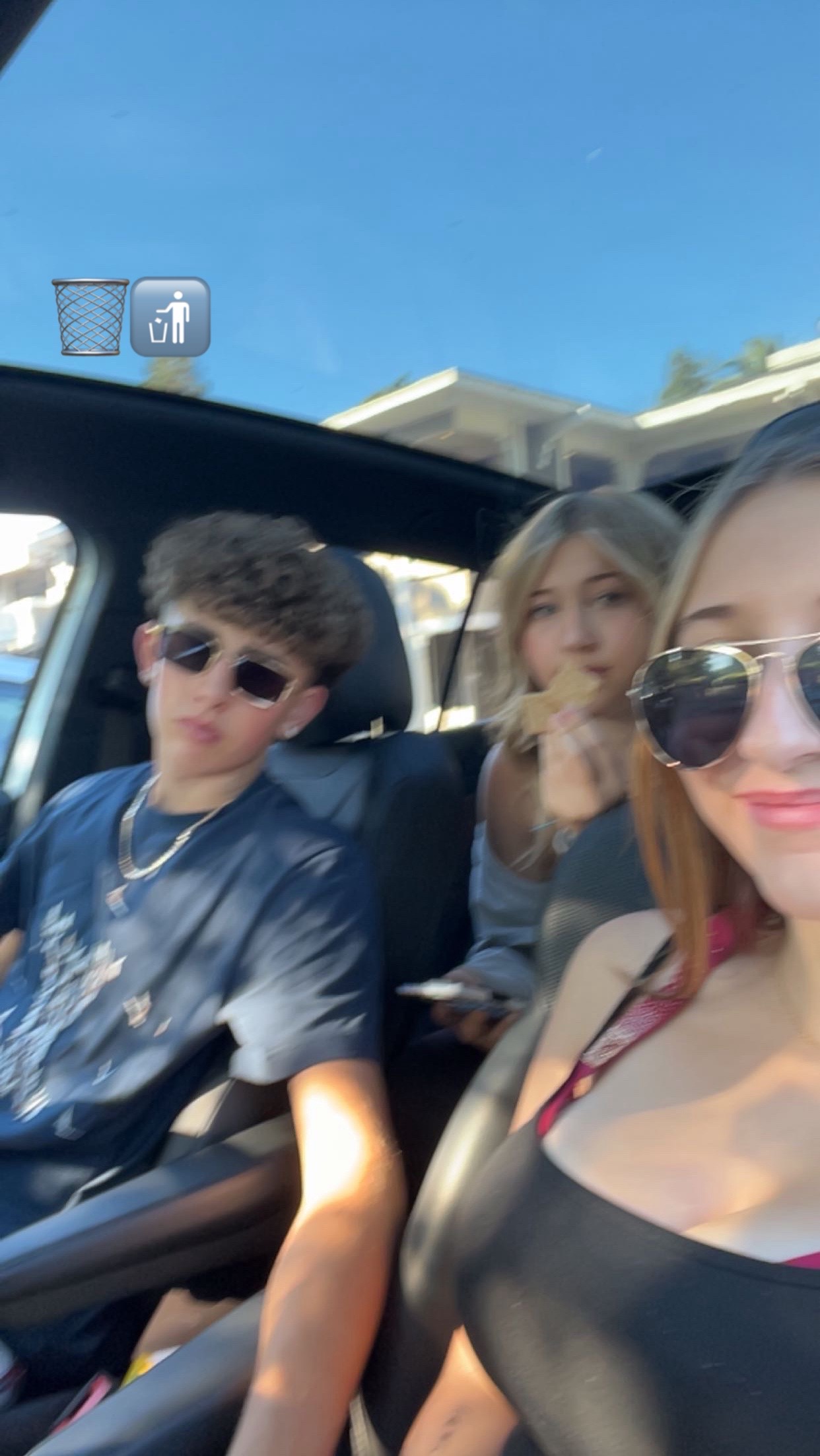 @kenziemiller410