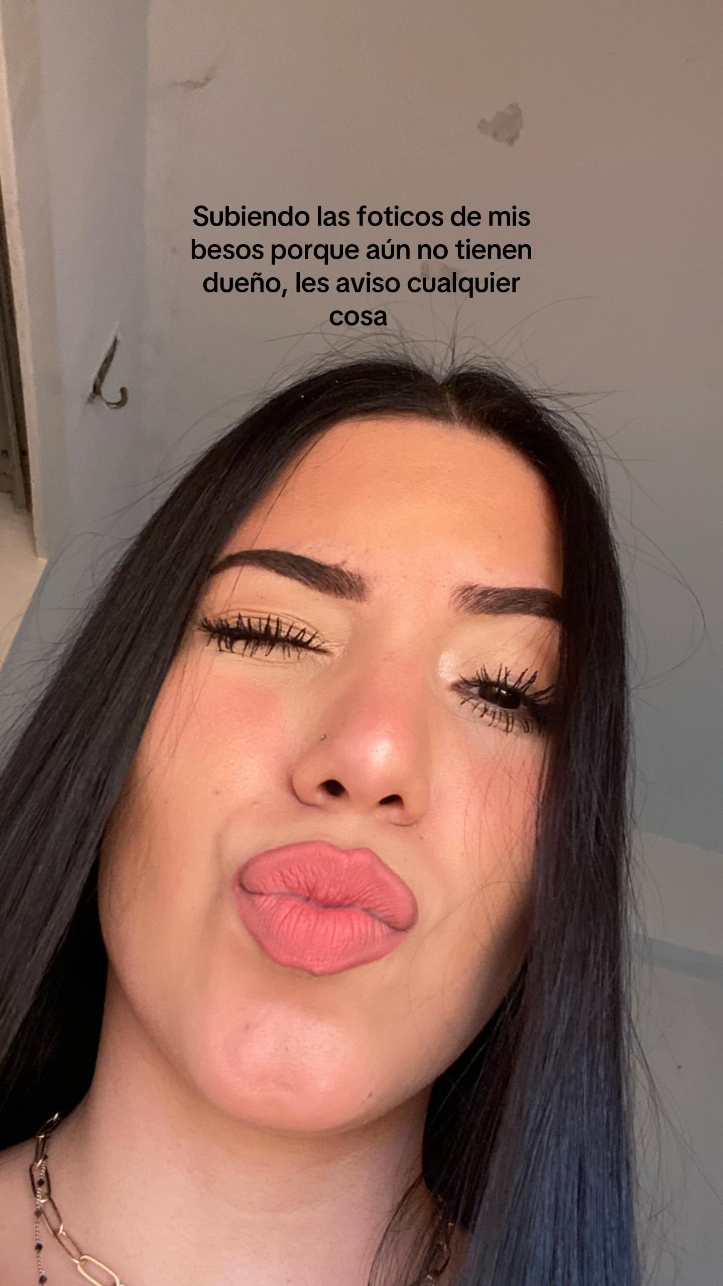 @Daniela Cabrera