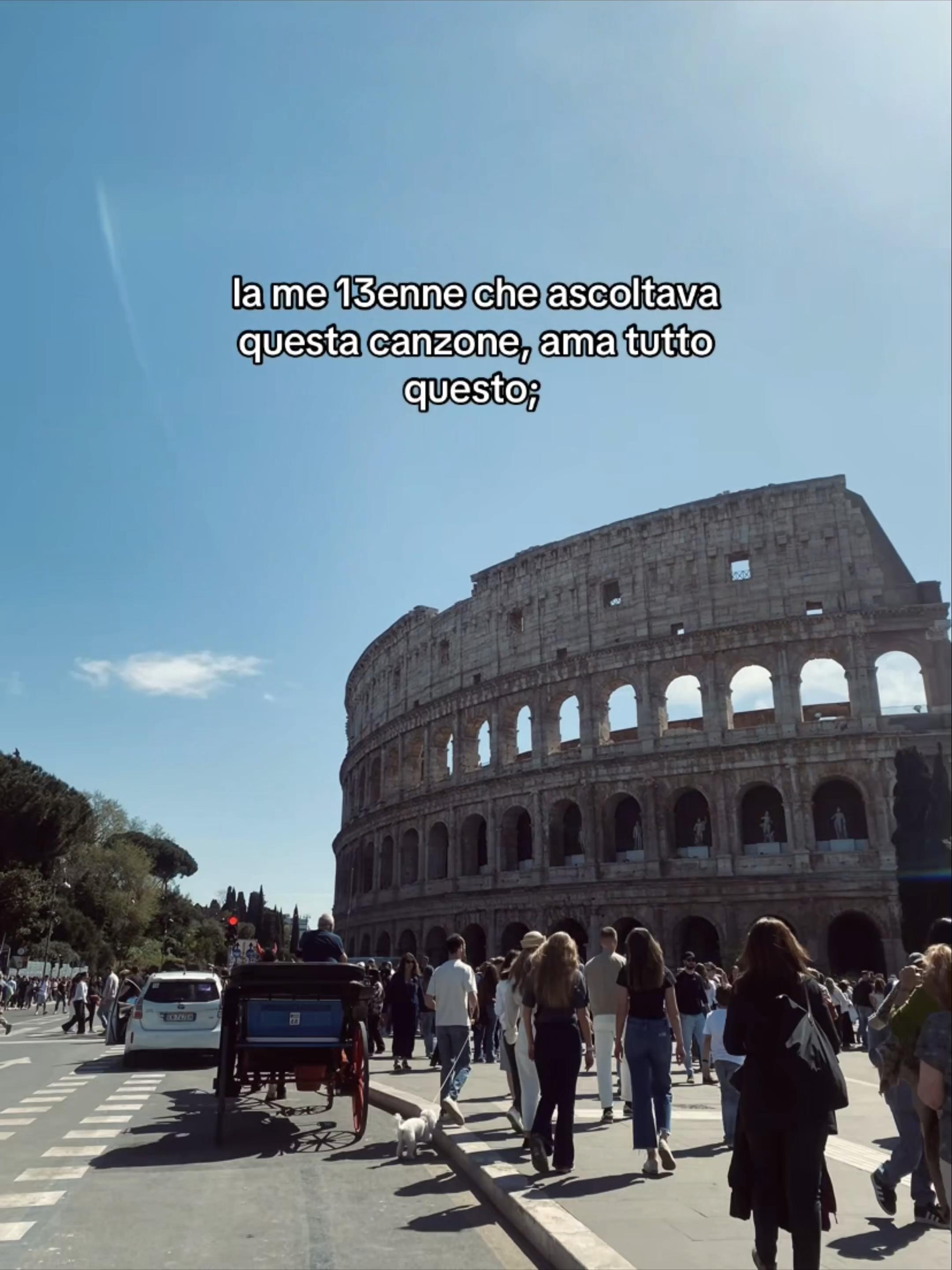 @𝐸 𝑅 𝒴🦥