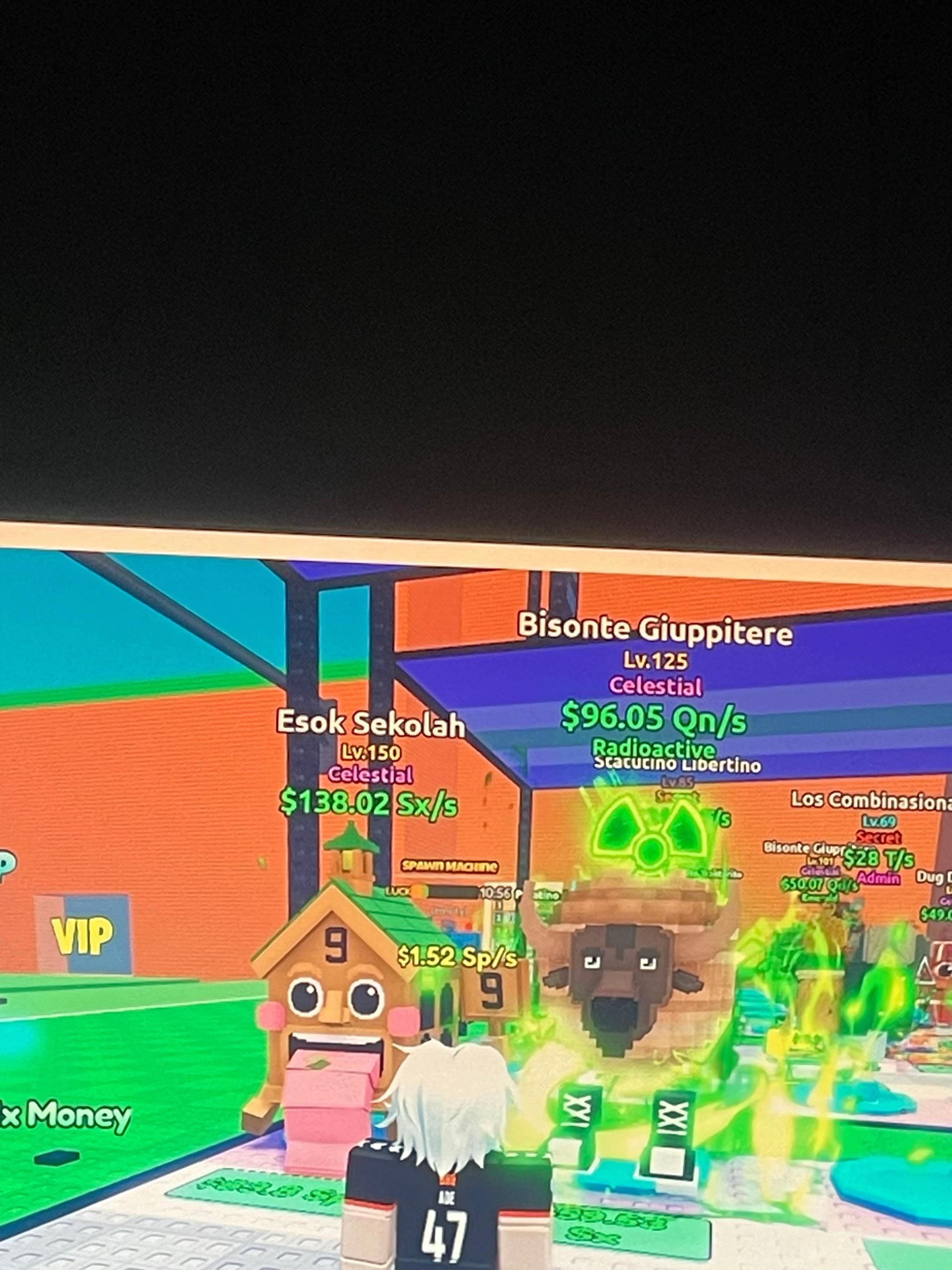 @mafija326