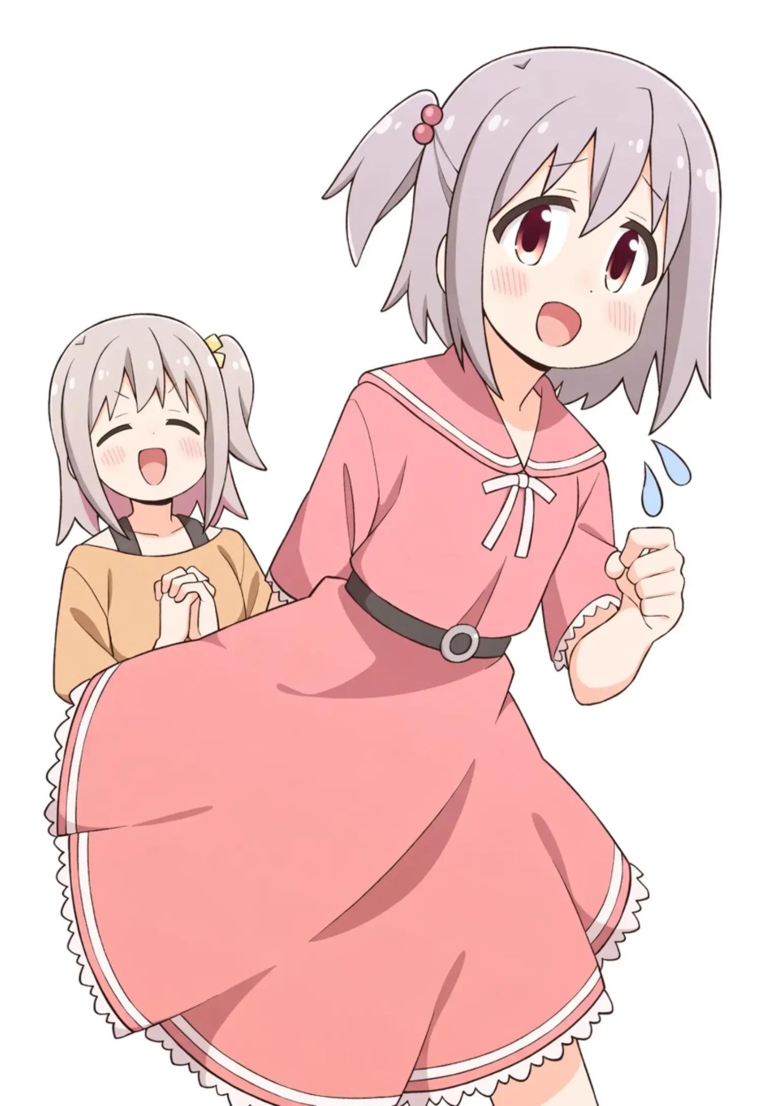 @@Aru560g
