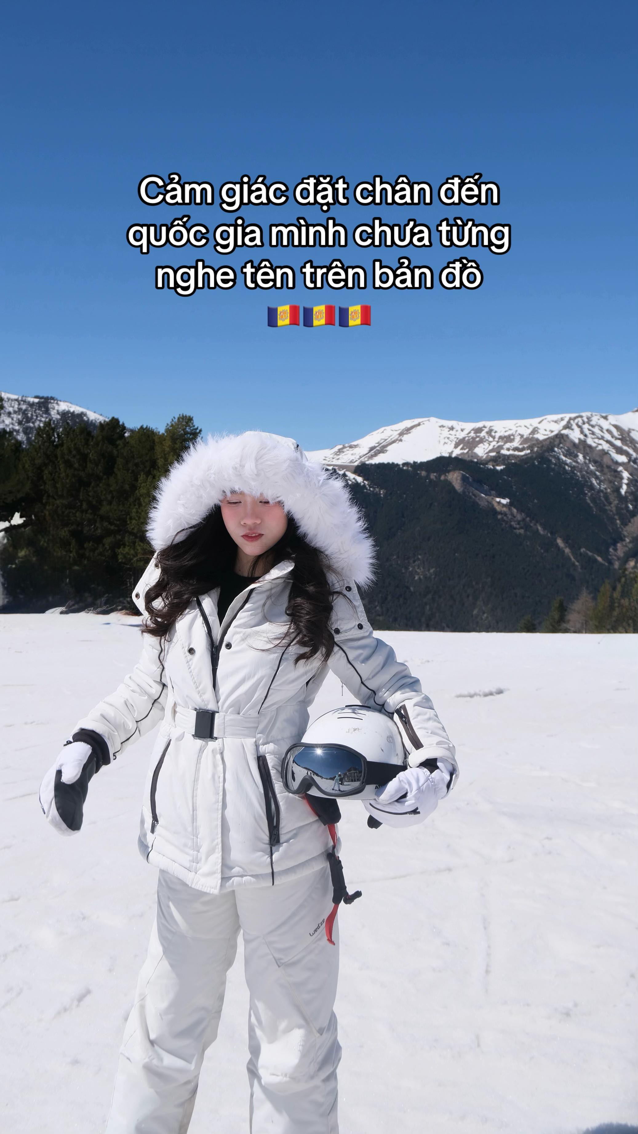 @Tiktok đưa lối