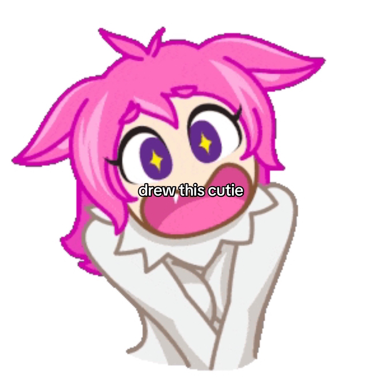 @ɢʟᴏᴏᴍʏ