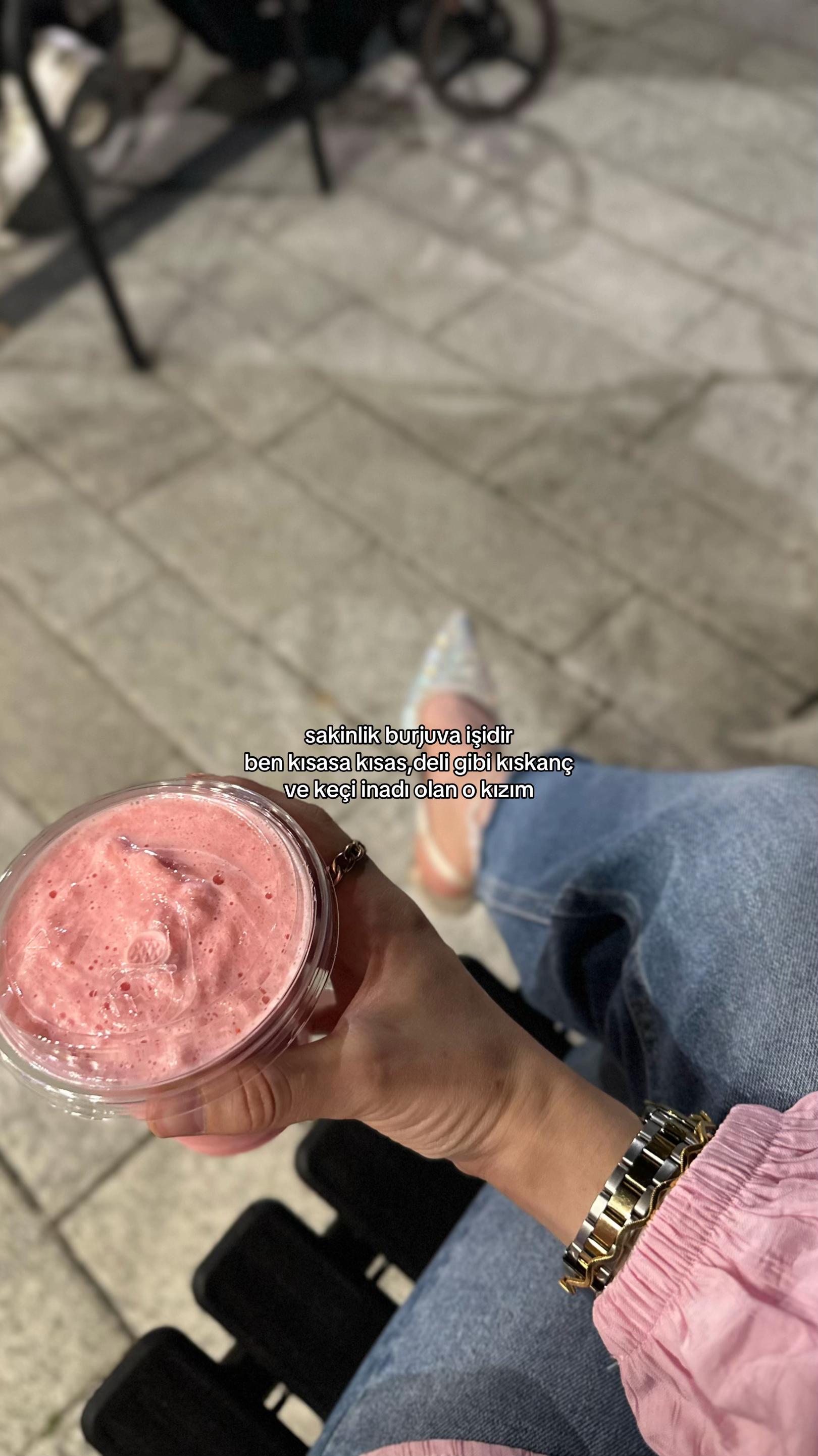 @MÇ
