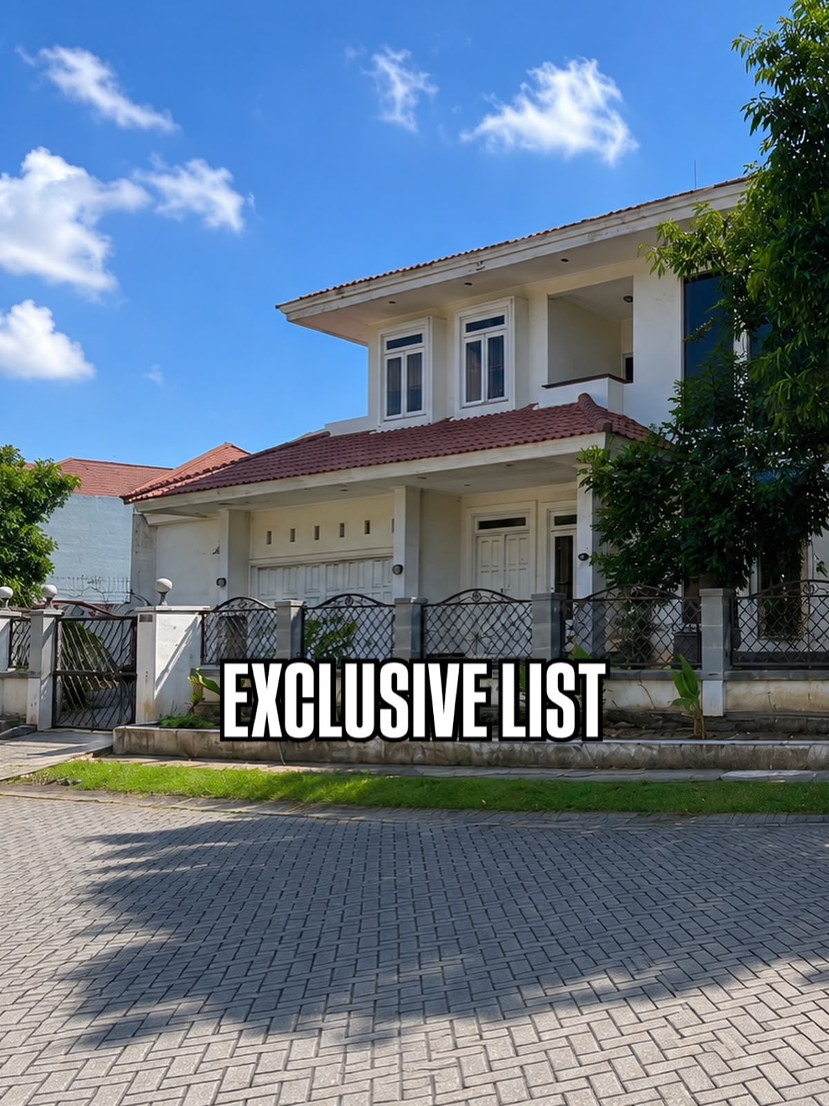 @MISEL REAL ESTATE