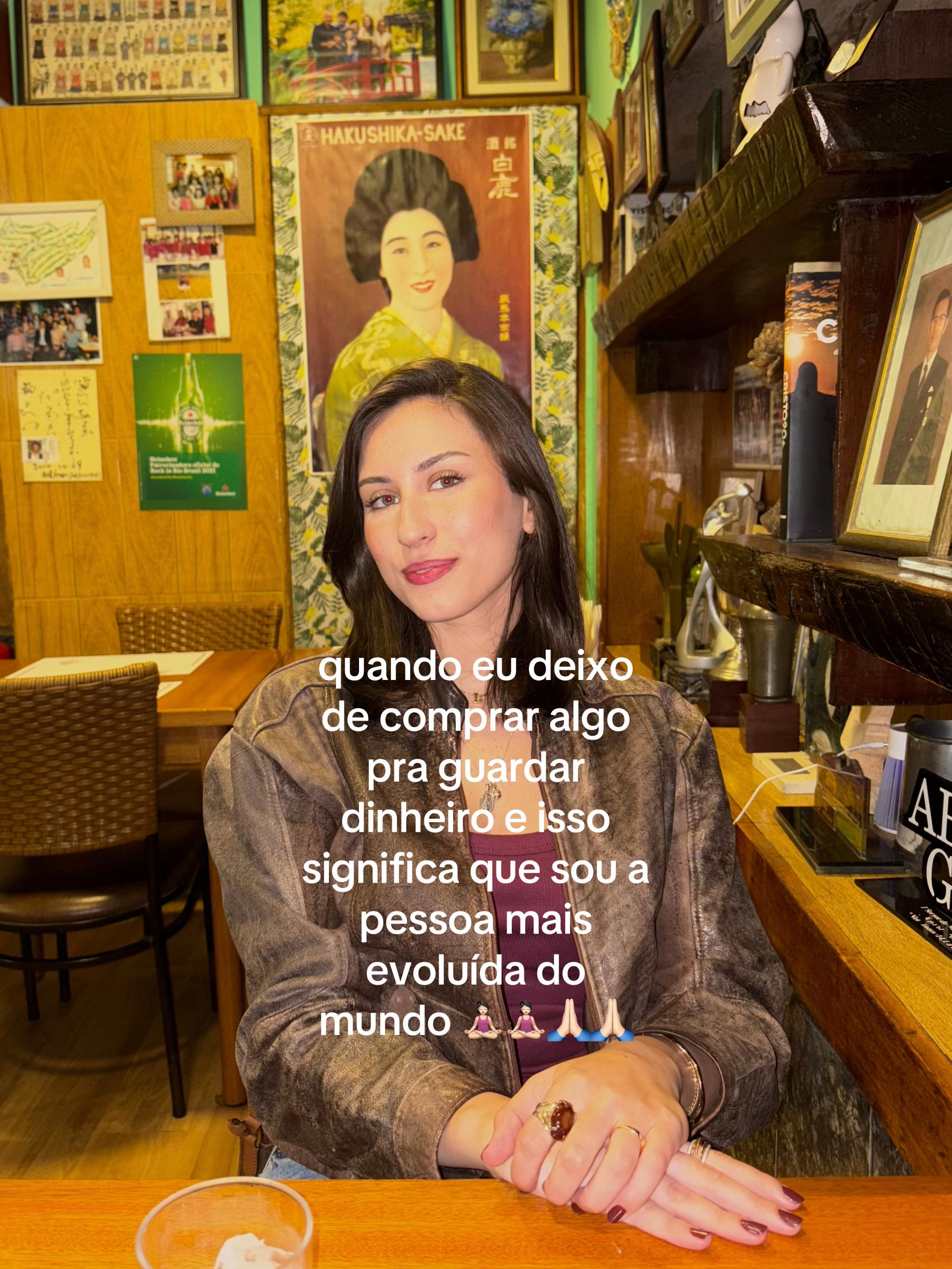 @maria paula