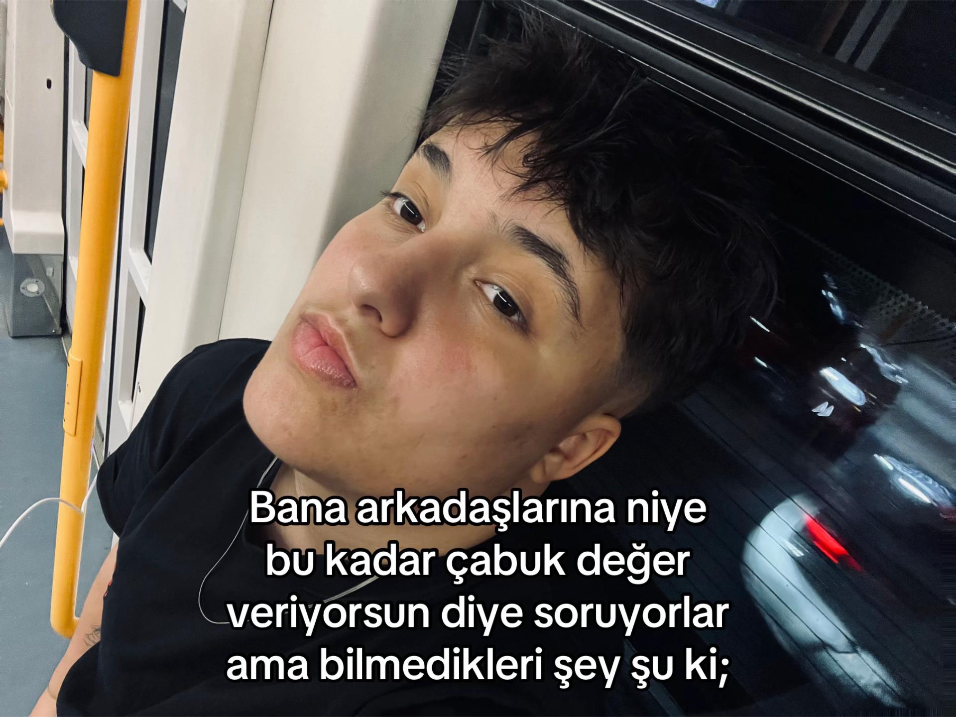 @99
