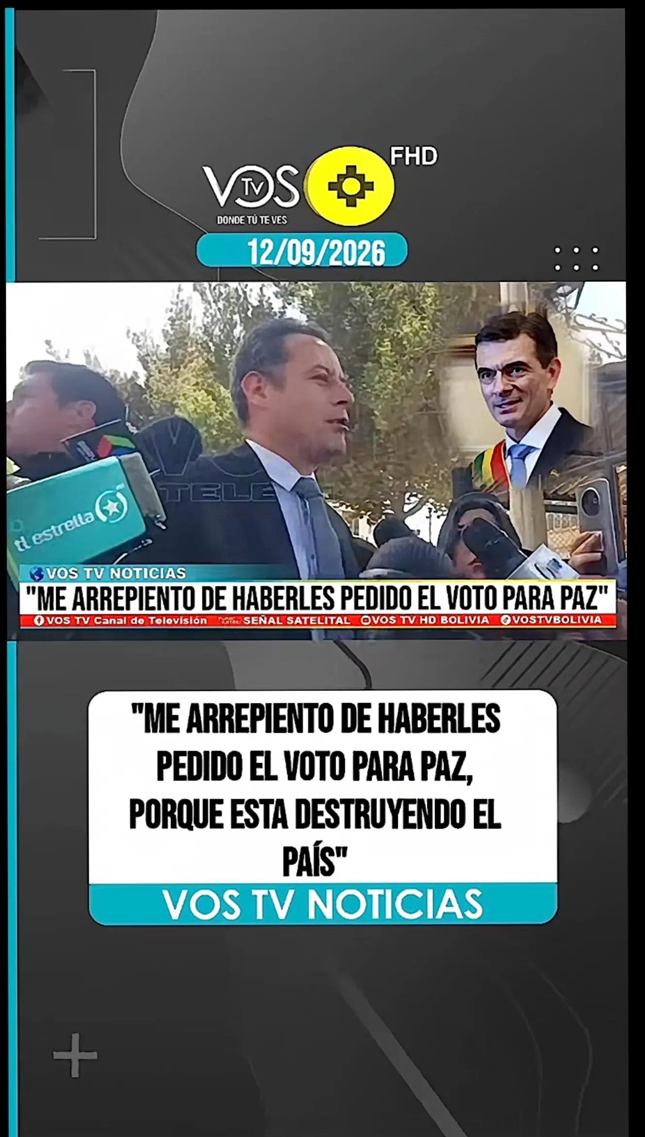 @Rómulo cuellar
