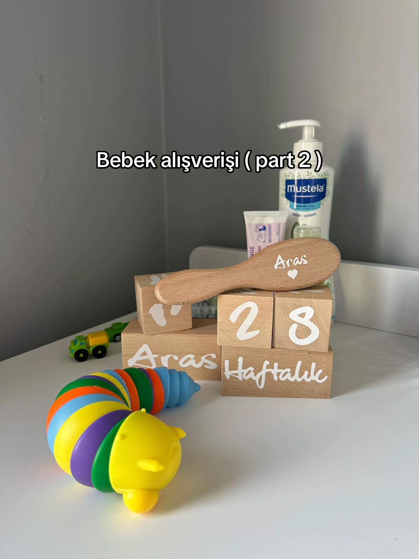 @Şevval