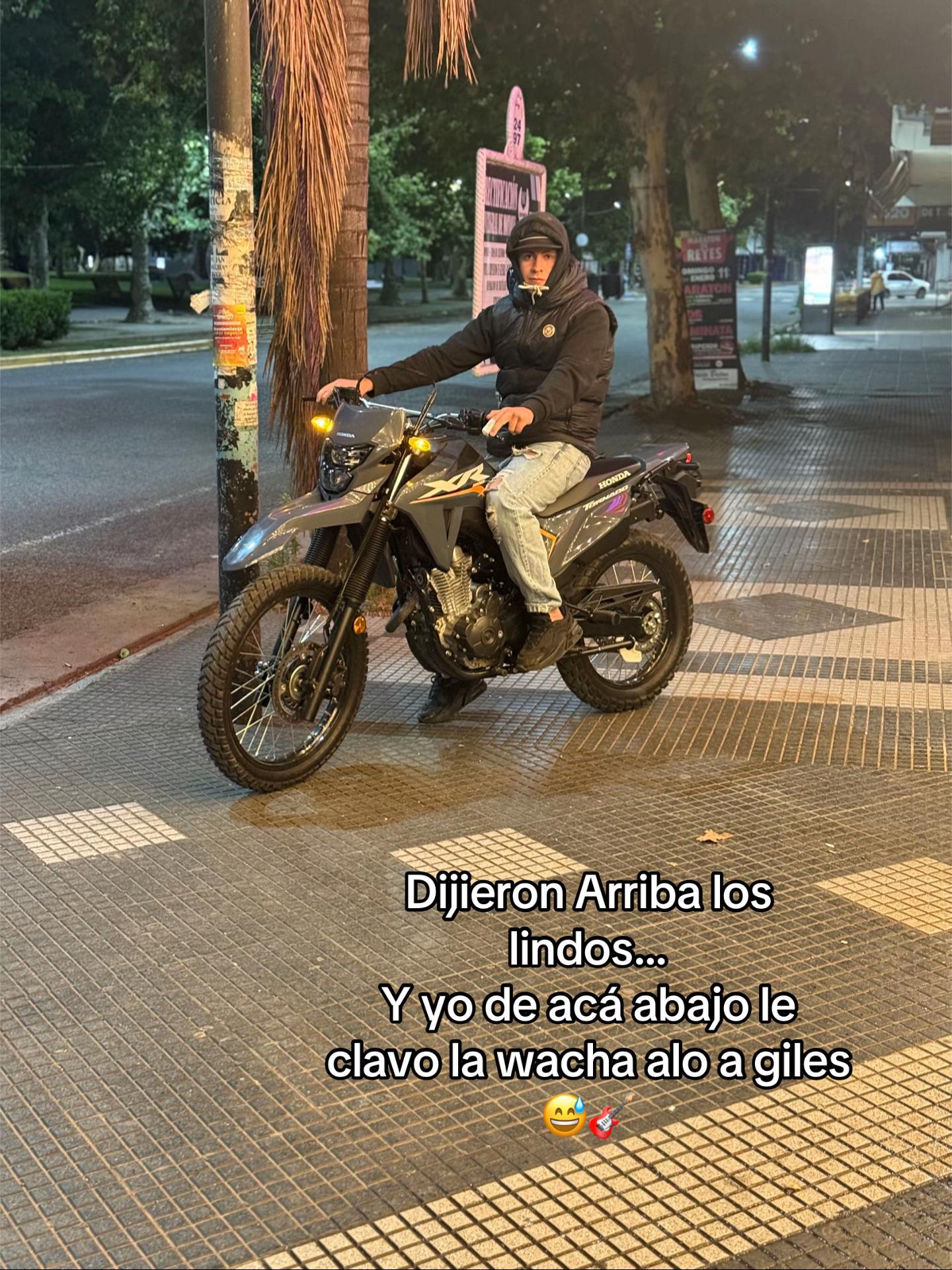 @Franquito.ar