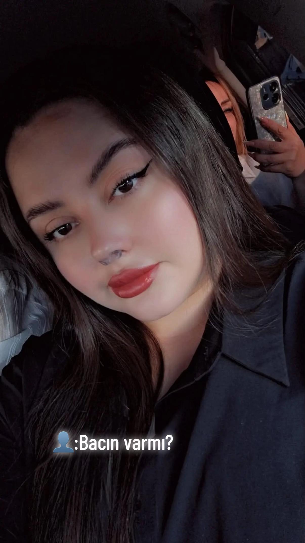 @_jaleofficial_