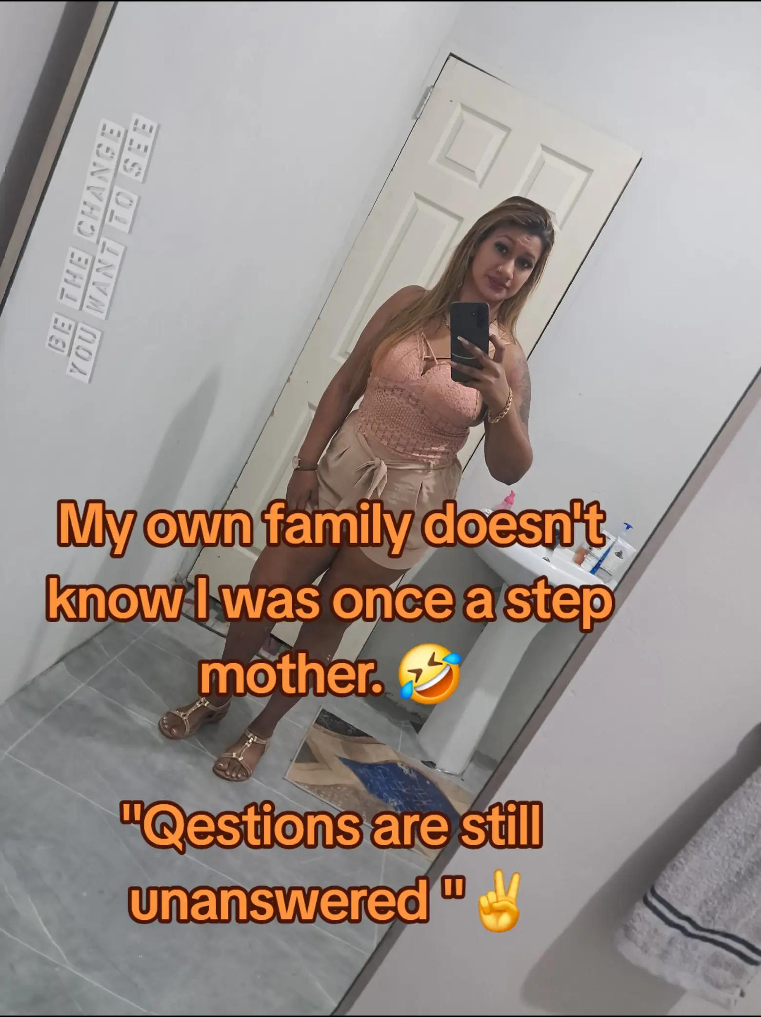 @positivevibes96🥰