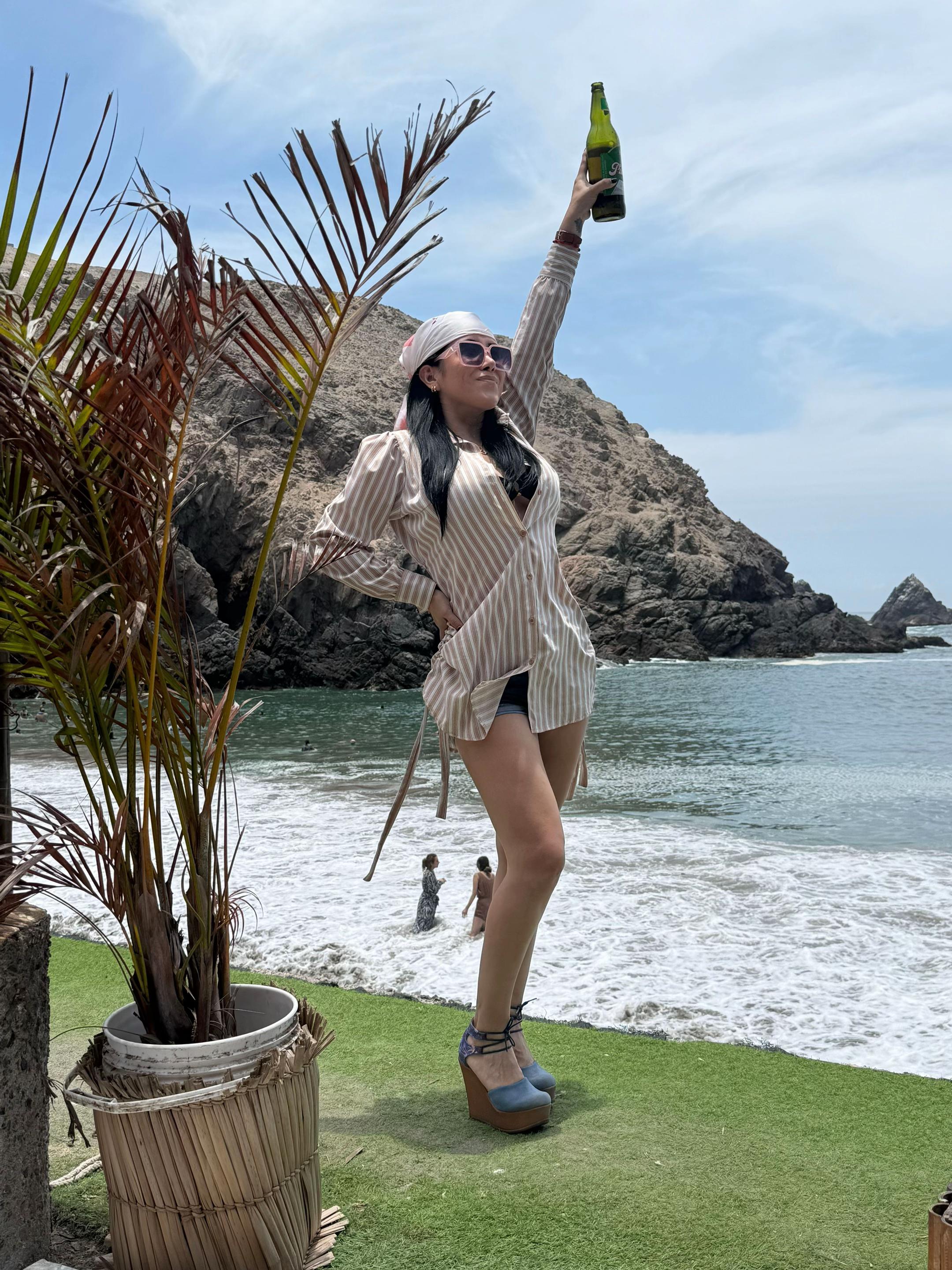 @mayamayitamaya