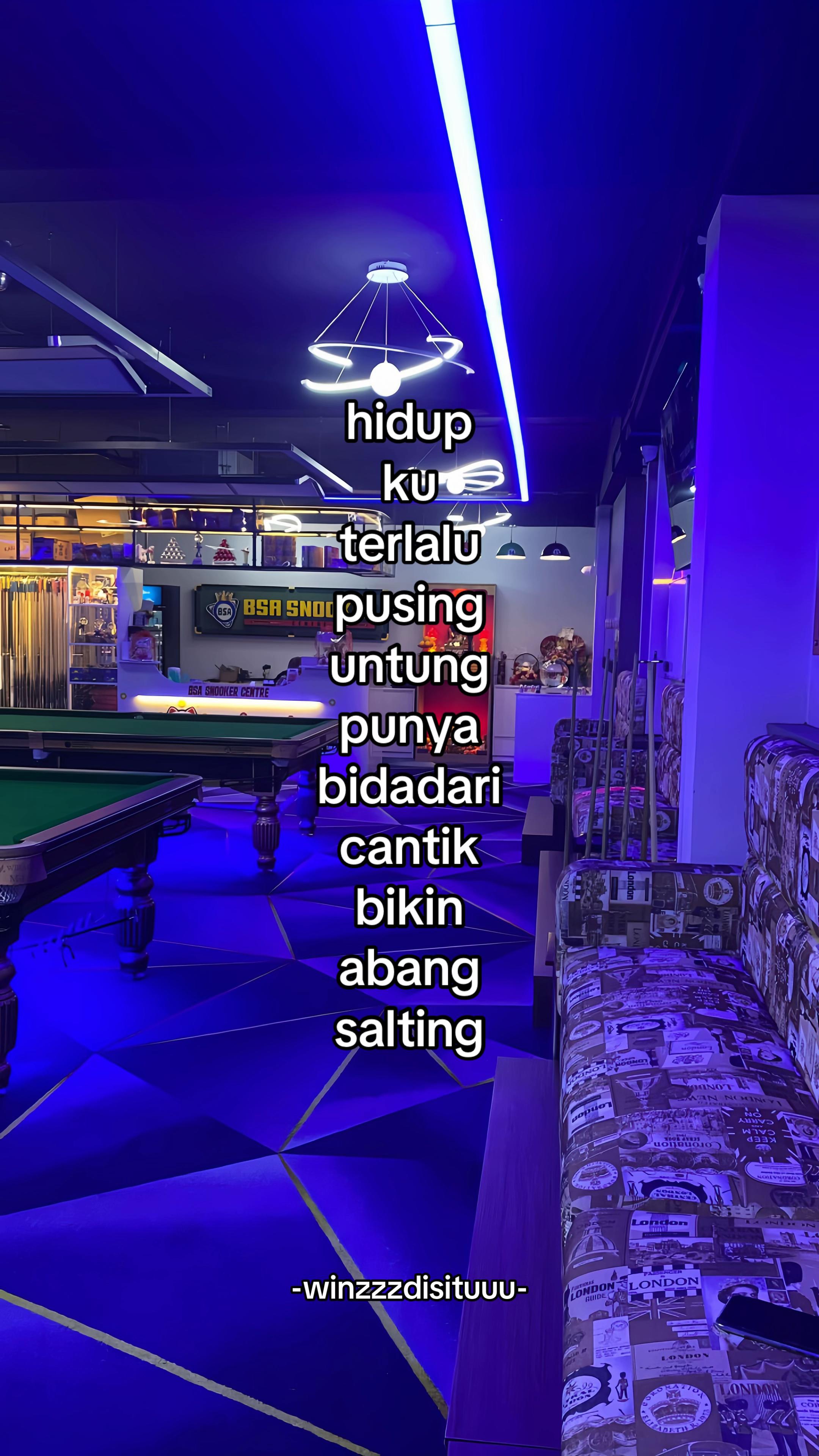 @Abang winzzz,