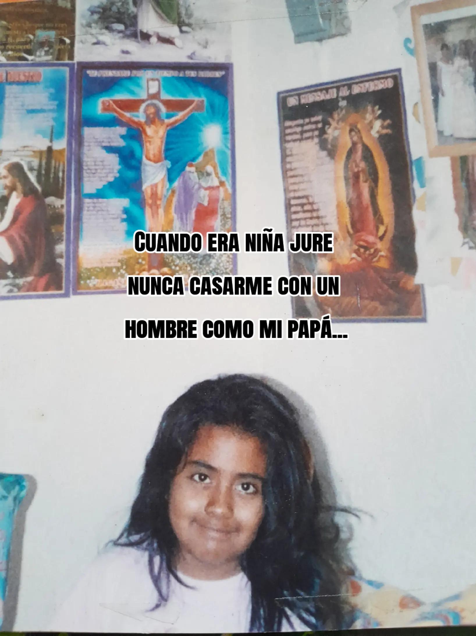 @️LeslyPo