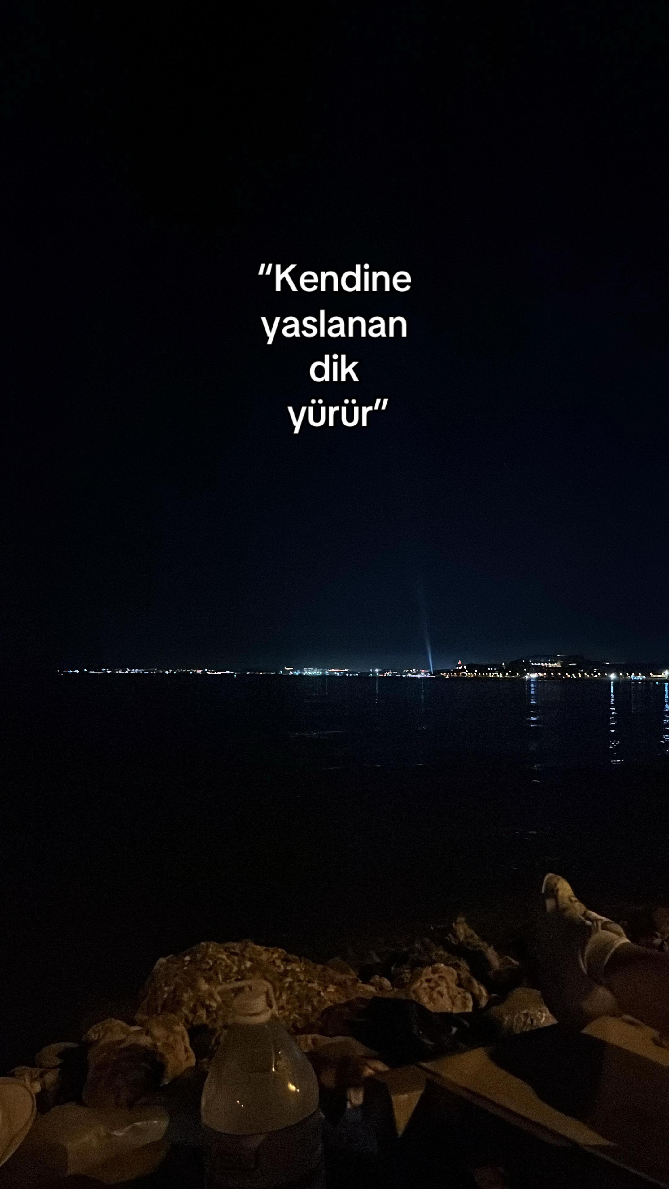 @Vorenikaa