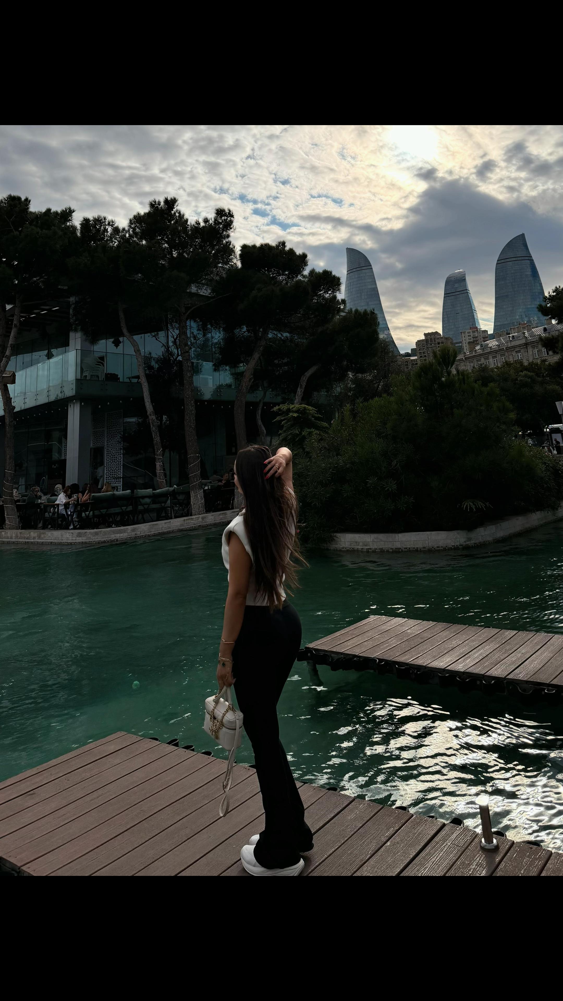 @Jumayeva_Nn