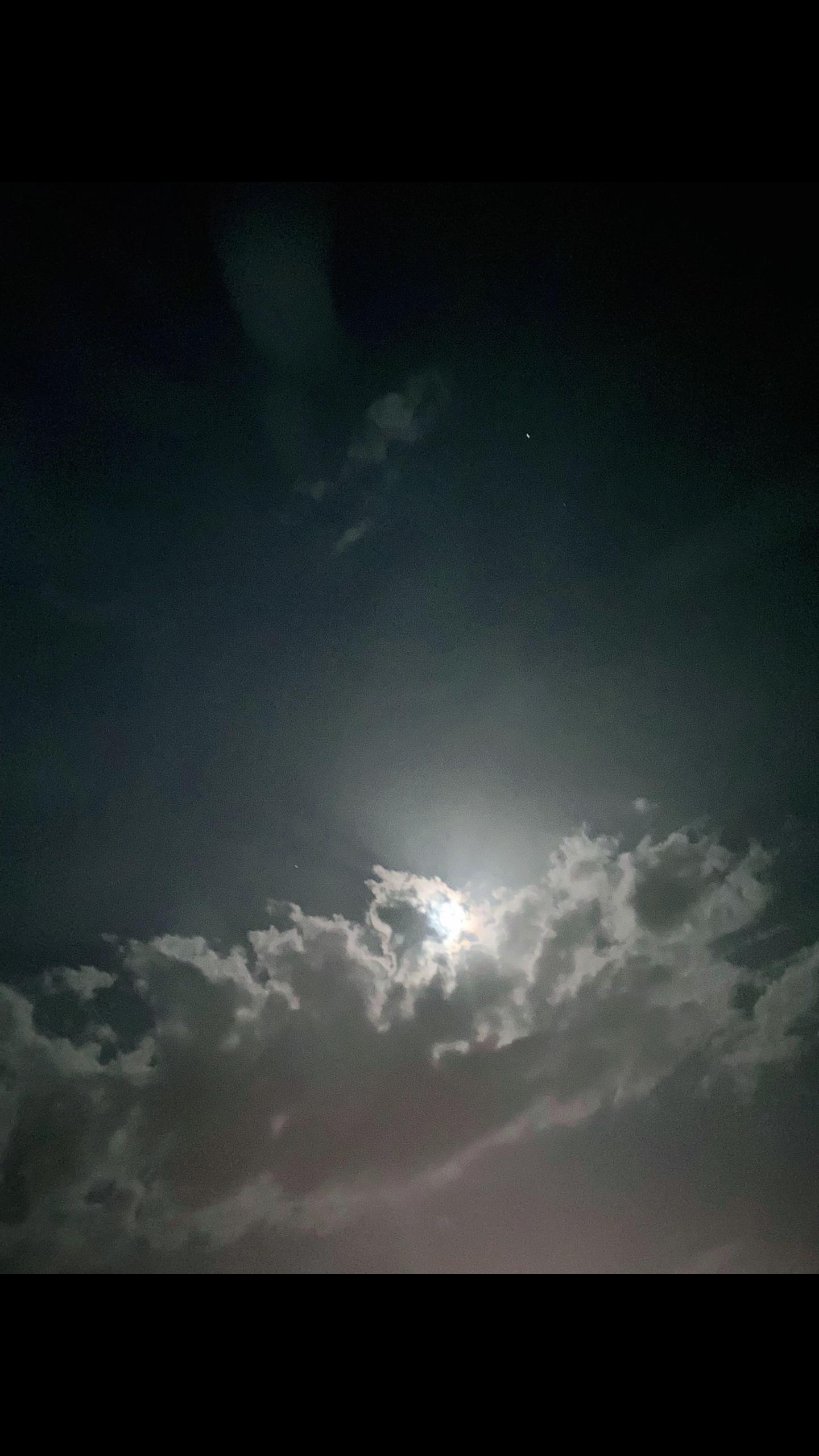 @عبدالله الزهراني 🇸🇦
