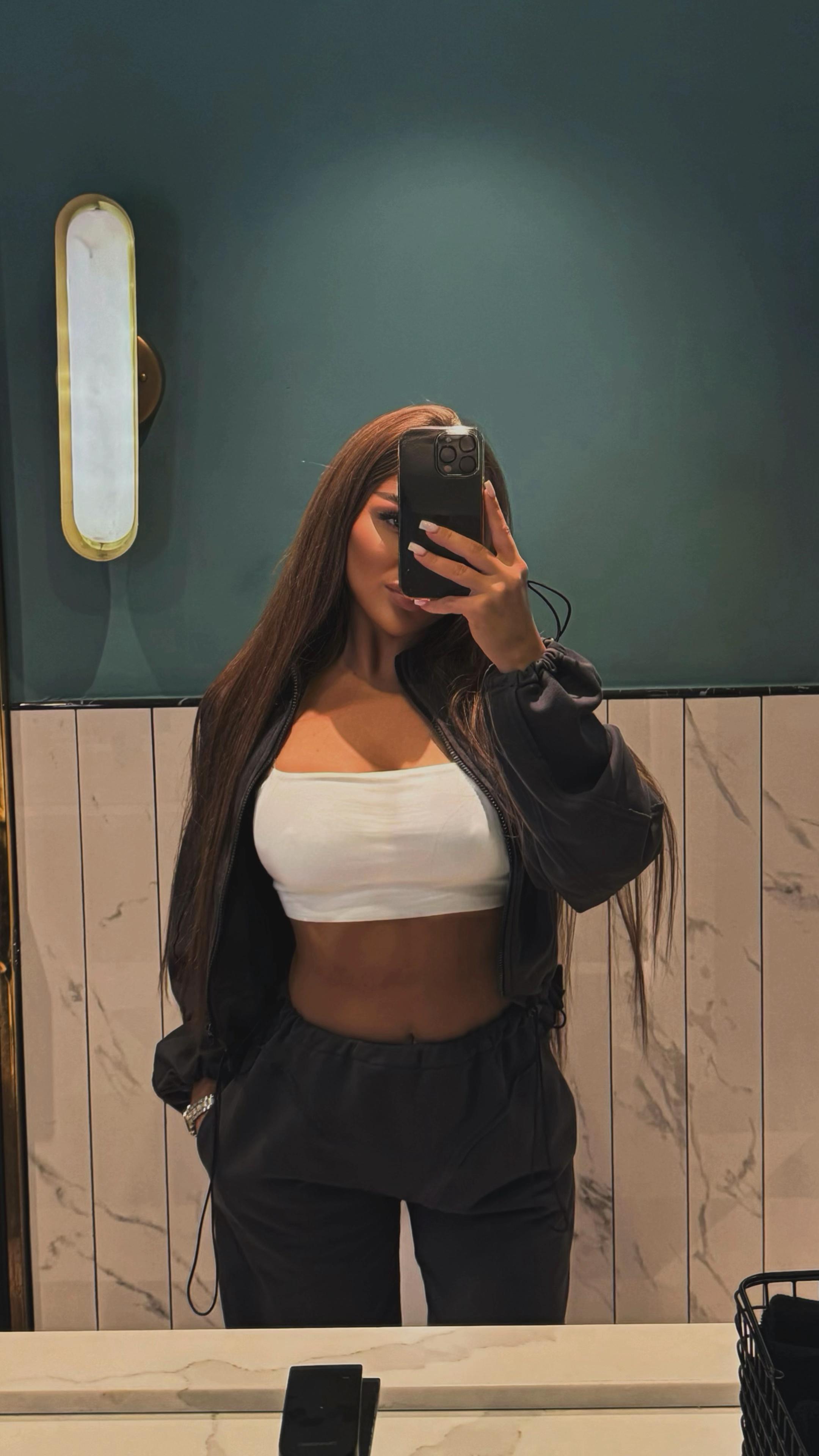 @Mariii