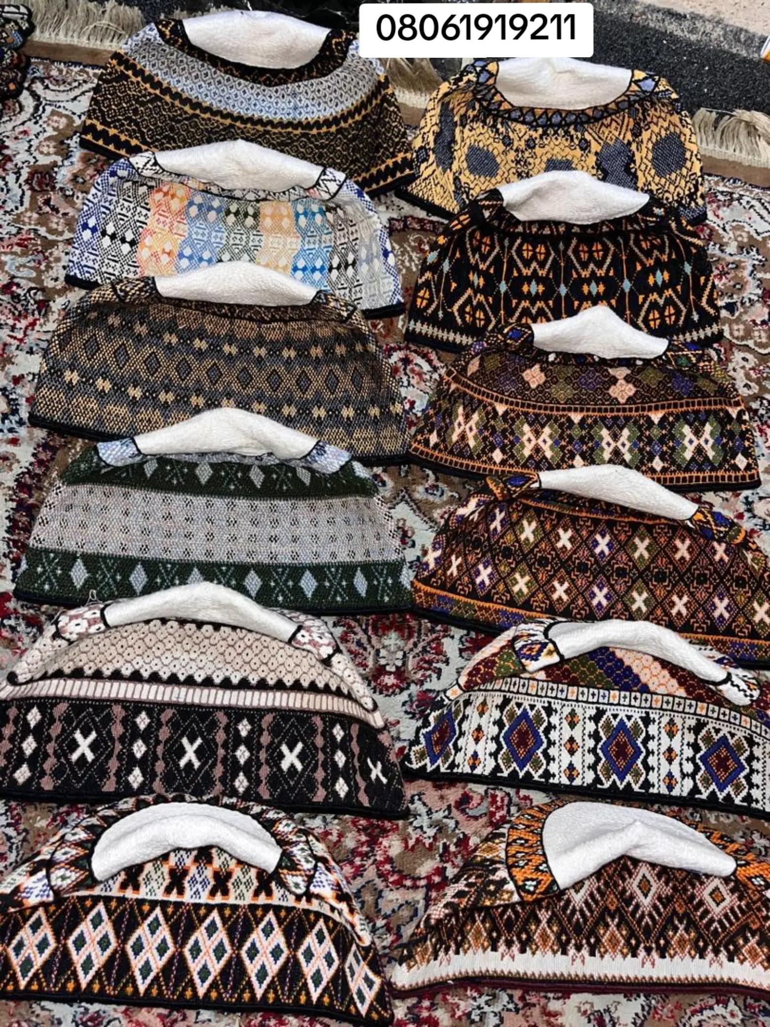 @Abacha Collections 💥 💥