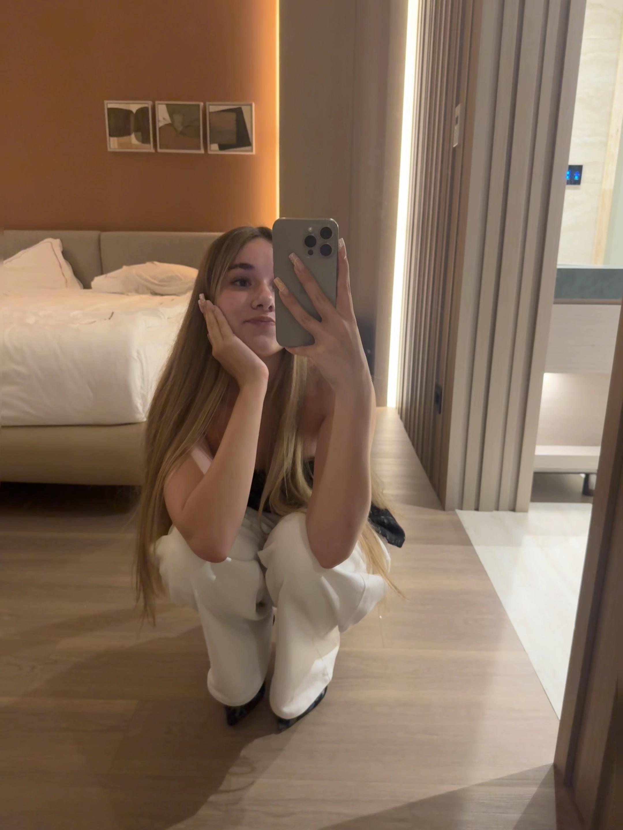 @дашуля