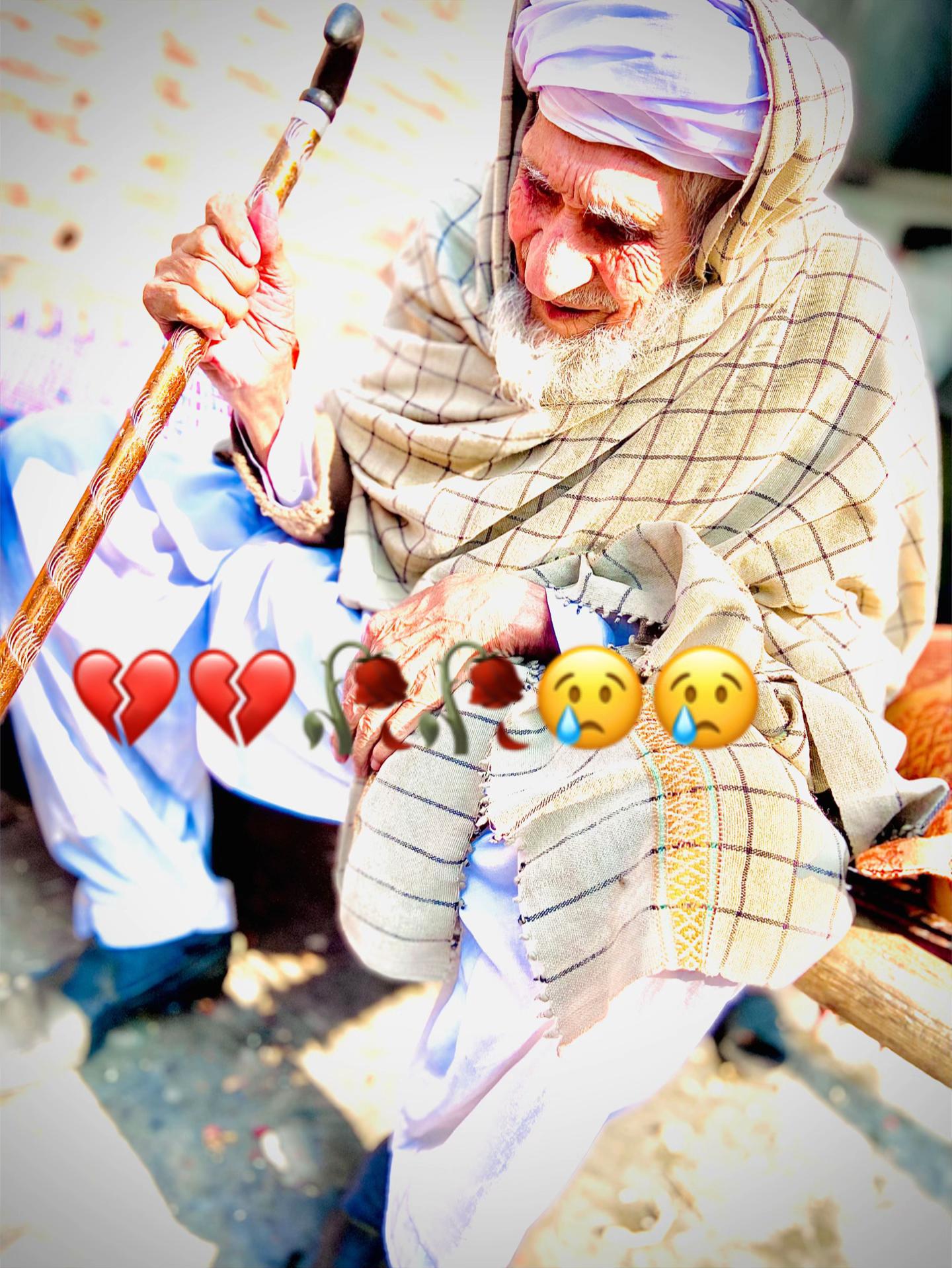 @salmanali