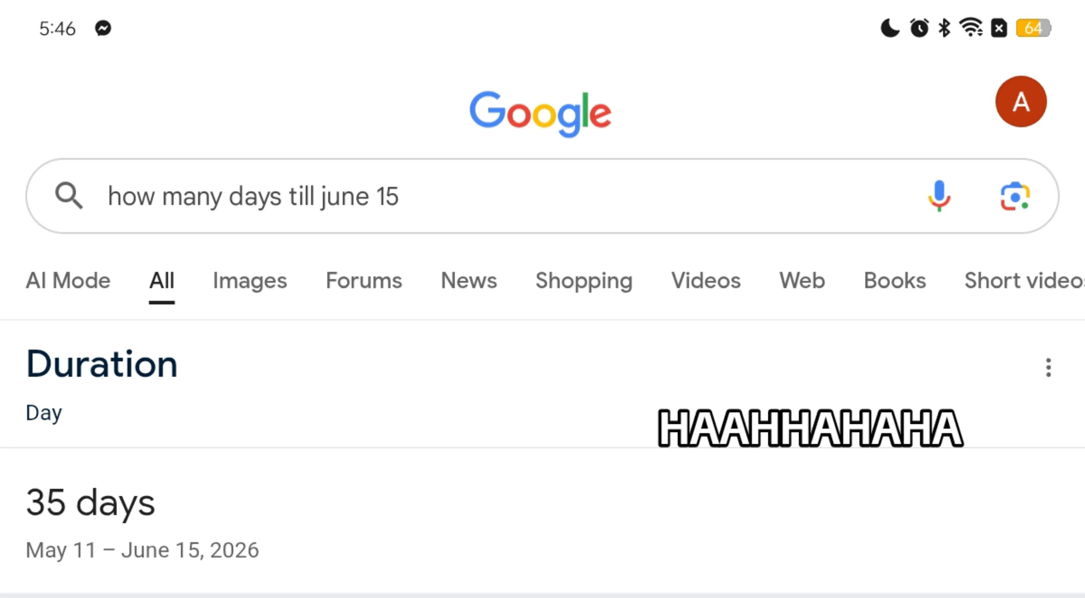 @plsfeedmepast12