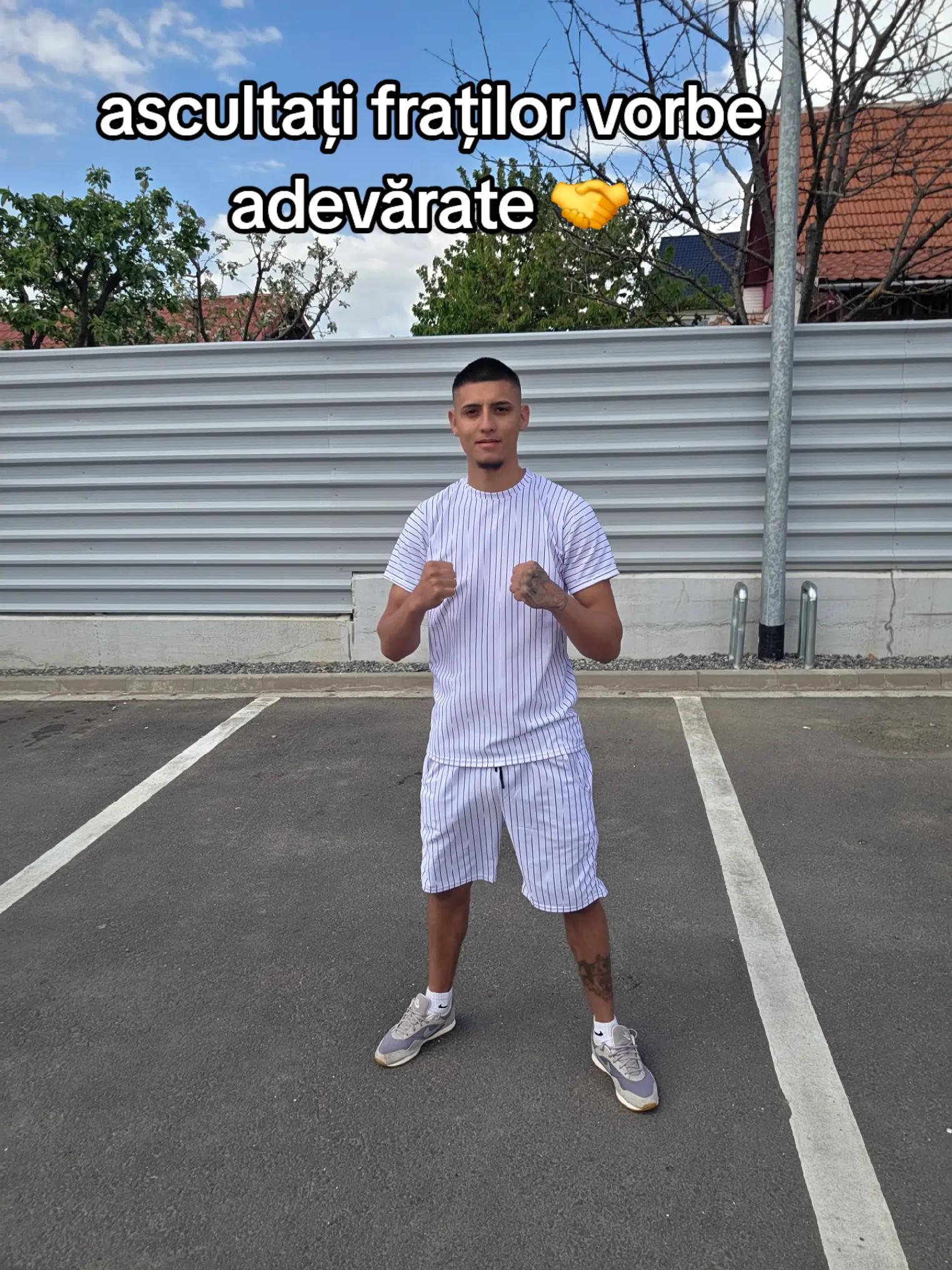 @claudiu✂️frz