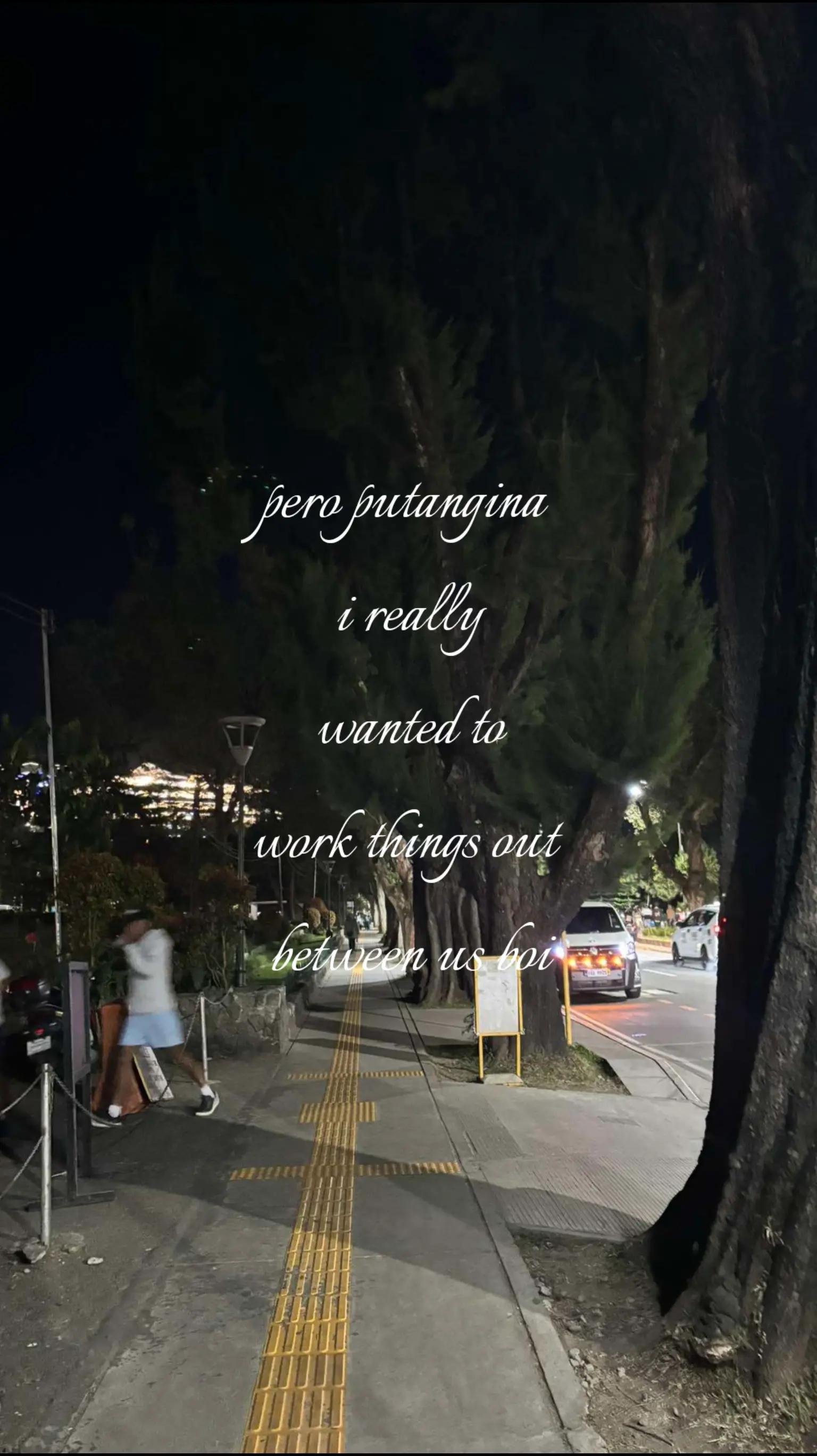 @T