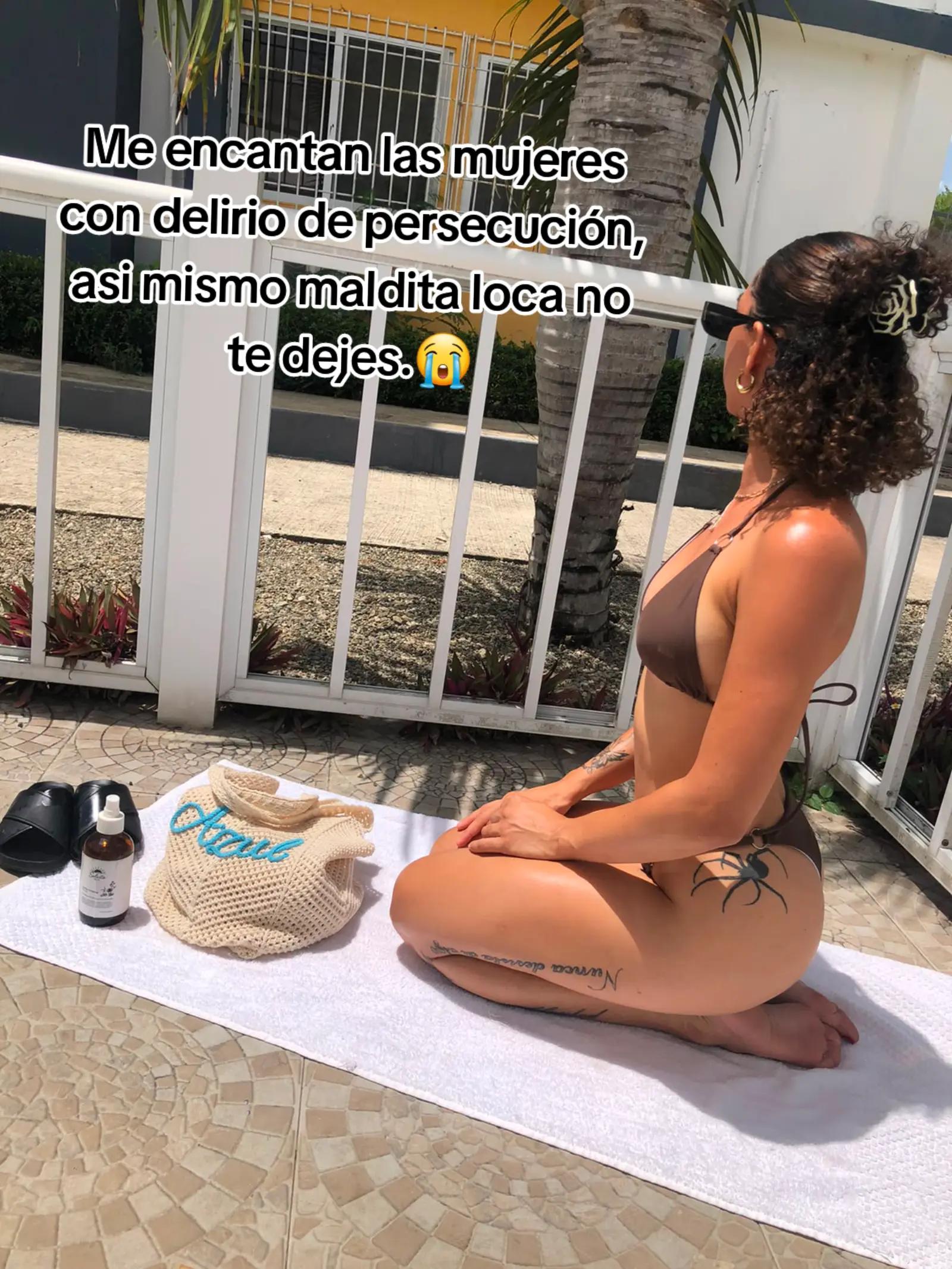 @Azul🪼