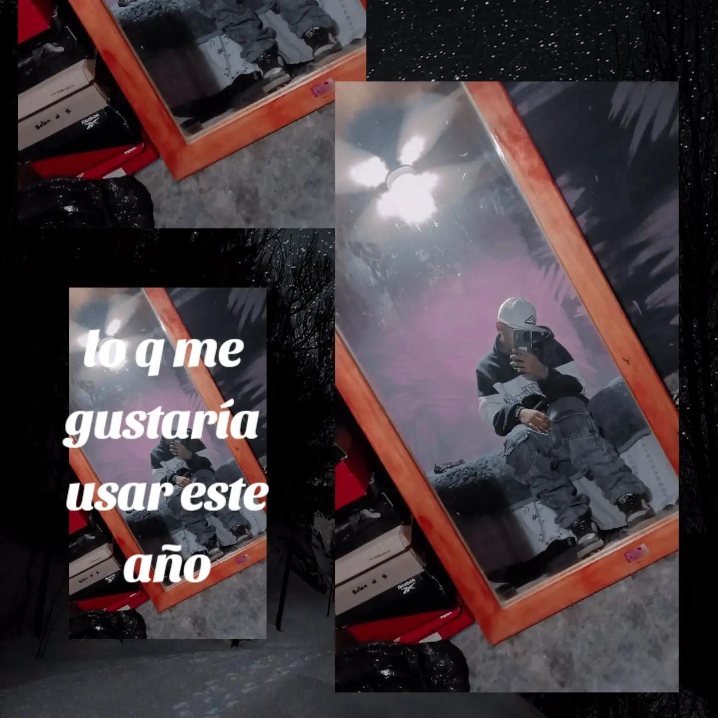 @@valentin