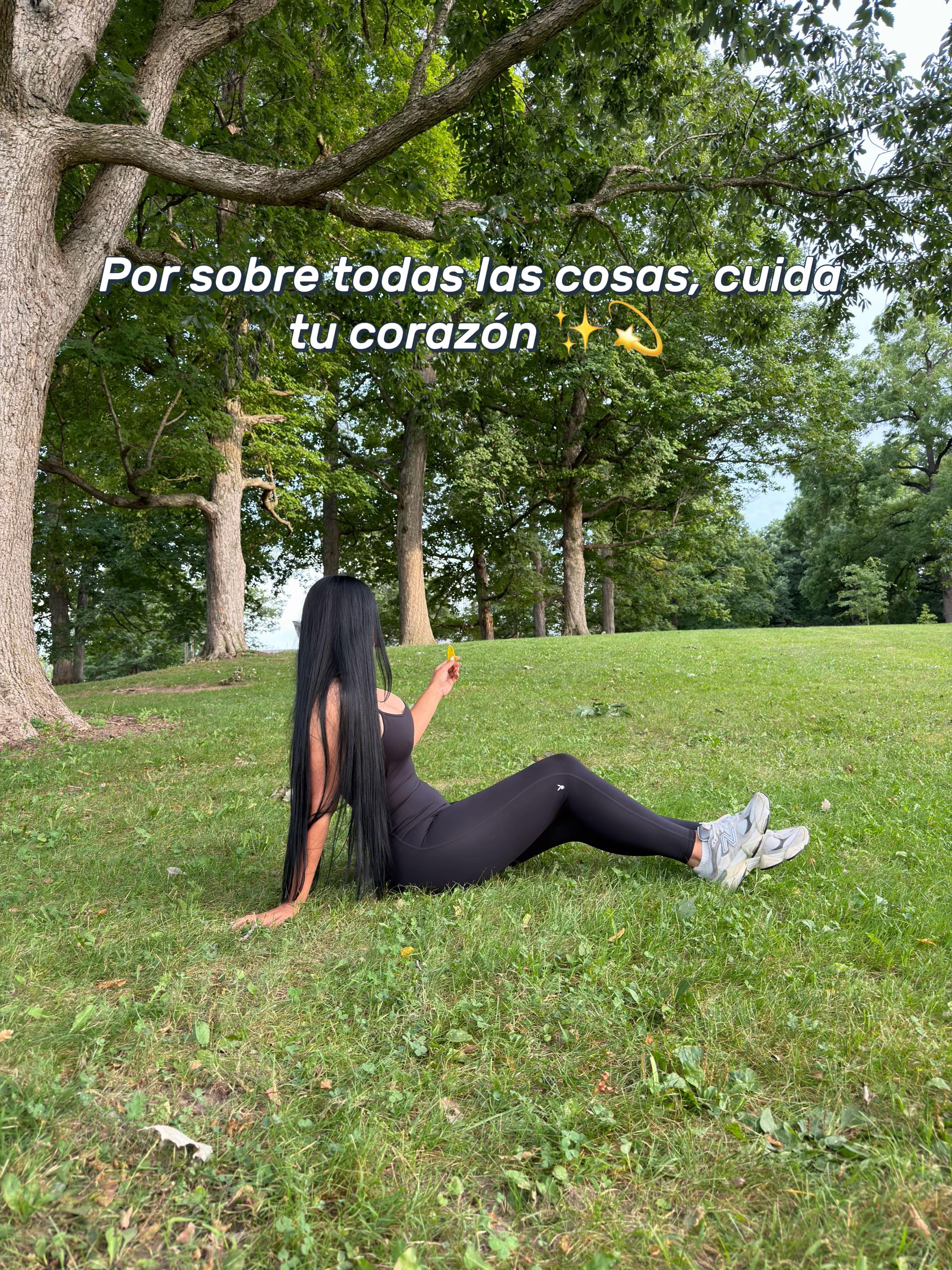 @Vanessa herrera