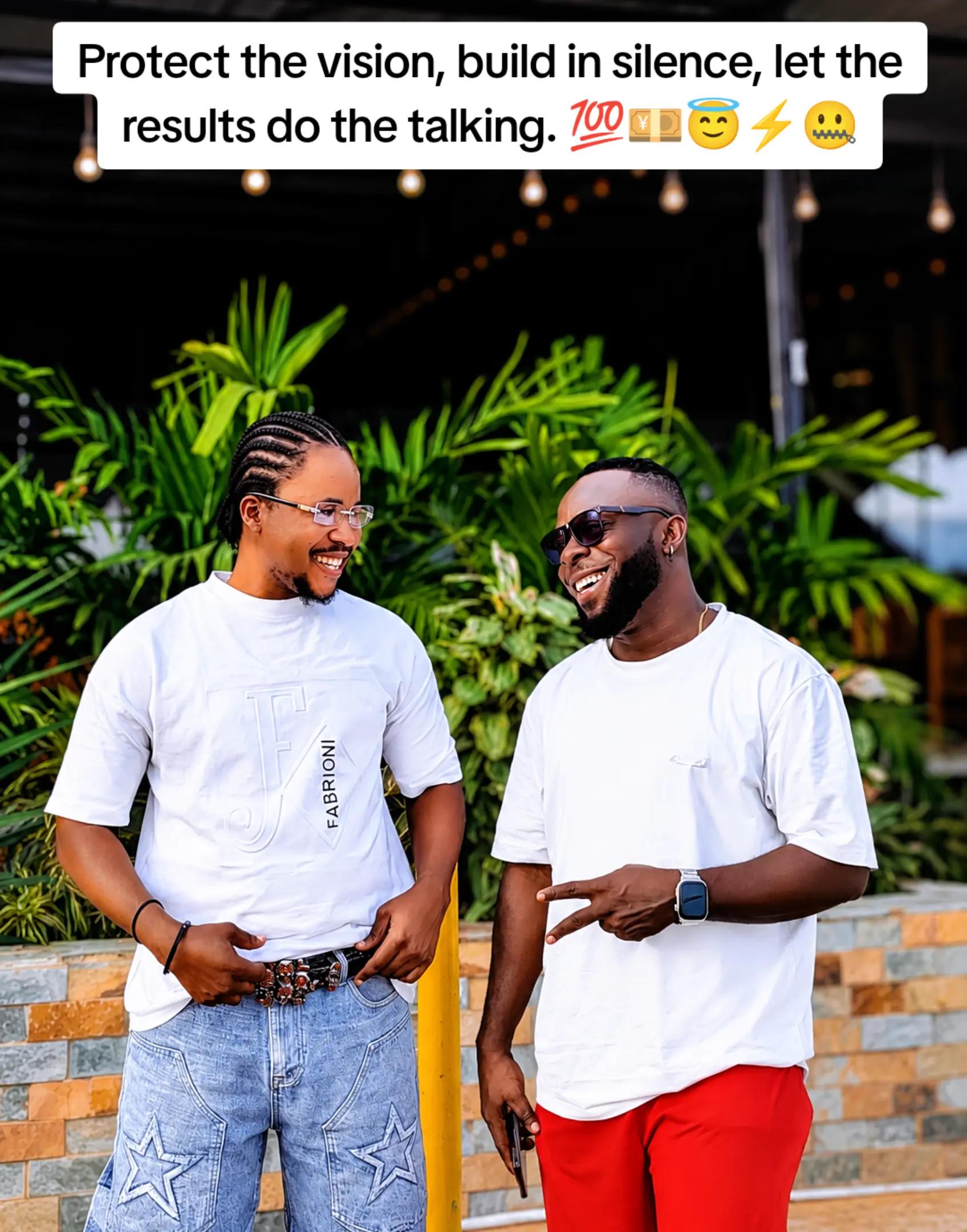 @🍑Humble 🌍Africa ❤️🩹🍆🍌999