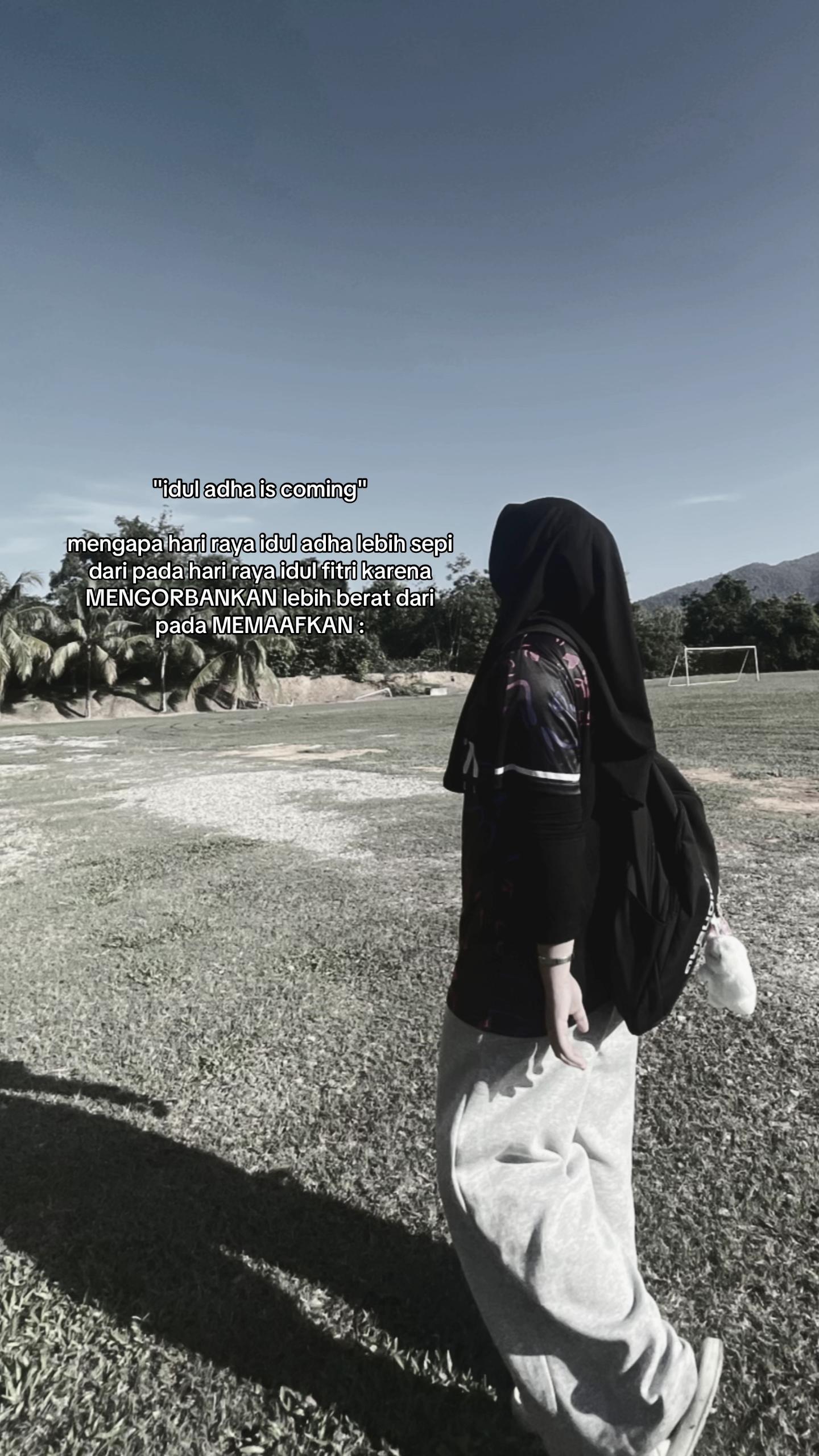 @เป