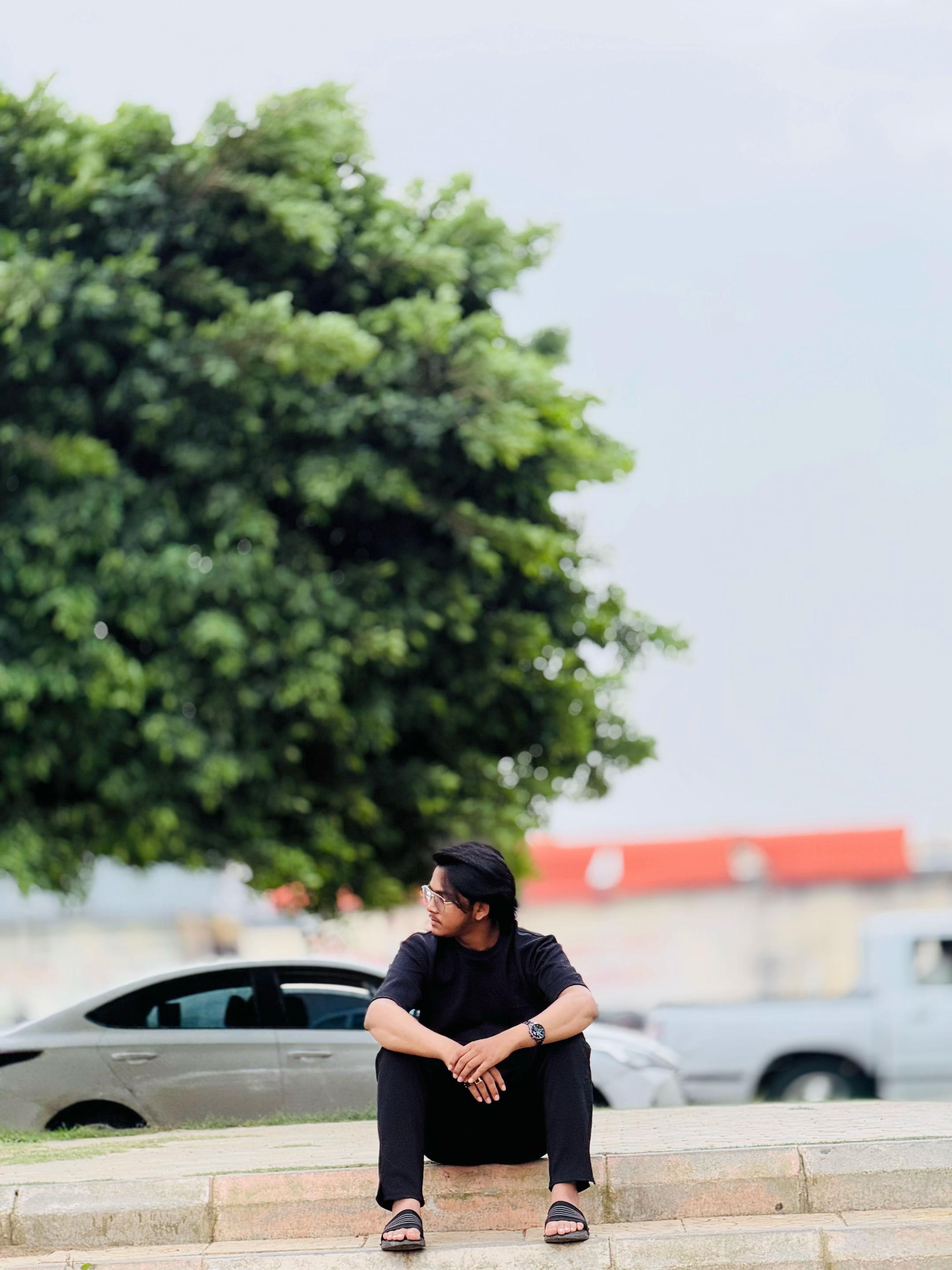 @ماهين انزنابي💗