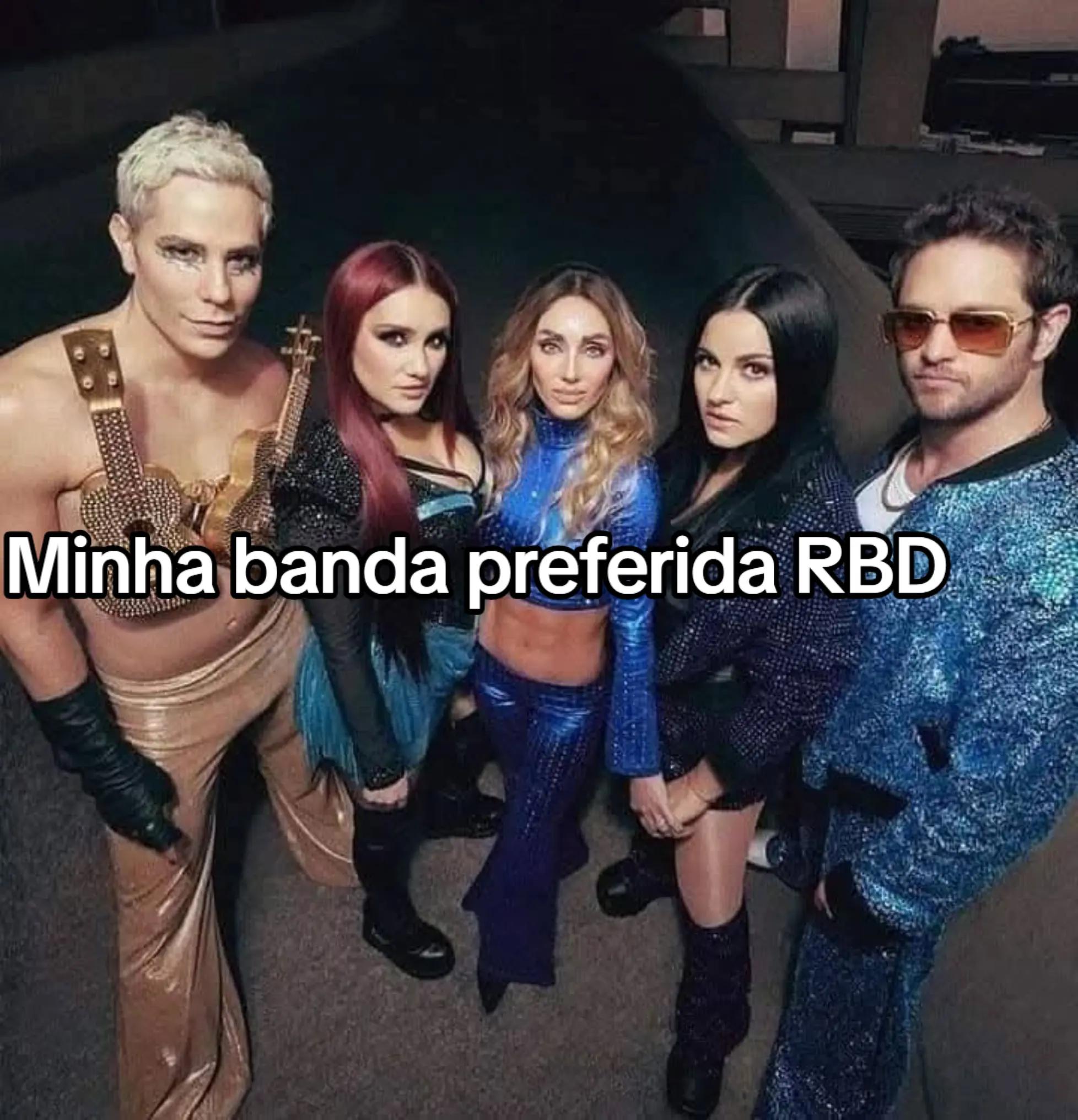 @bibi
