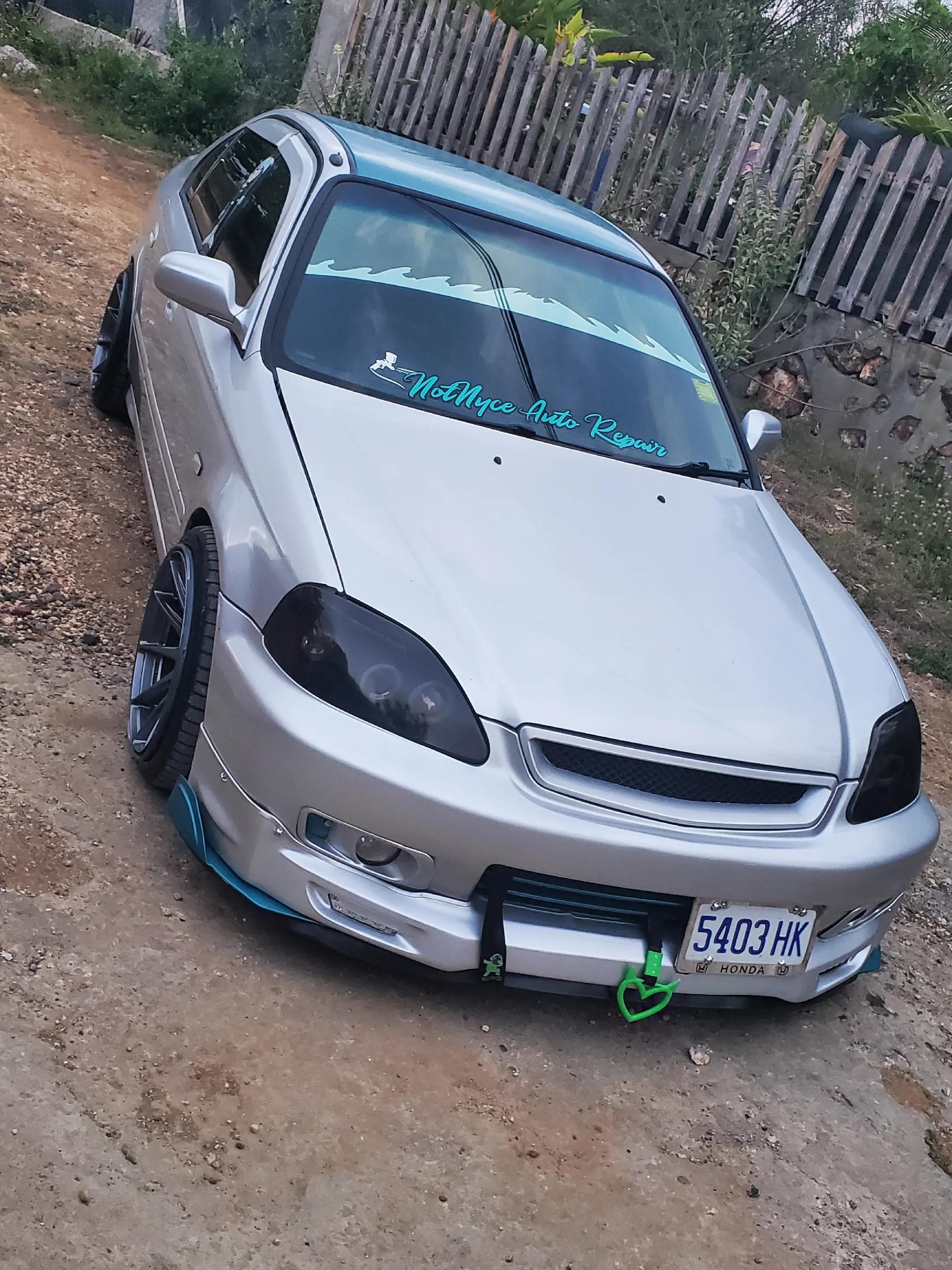 @notnyce__autorepair