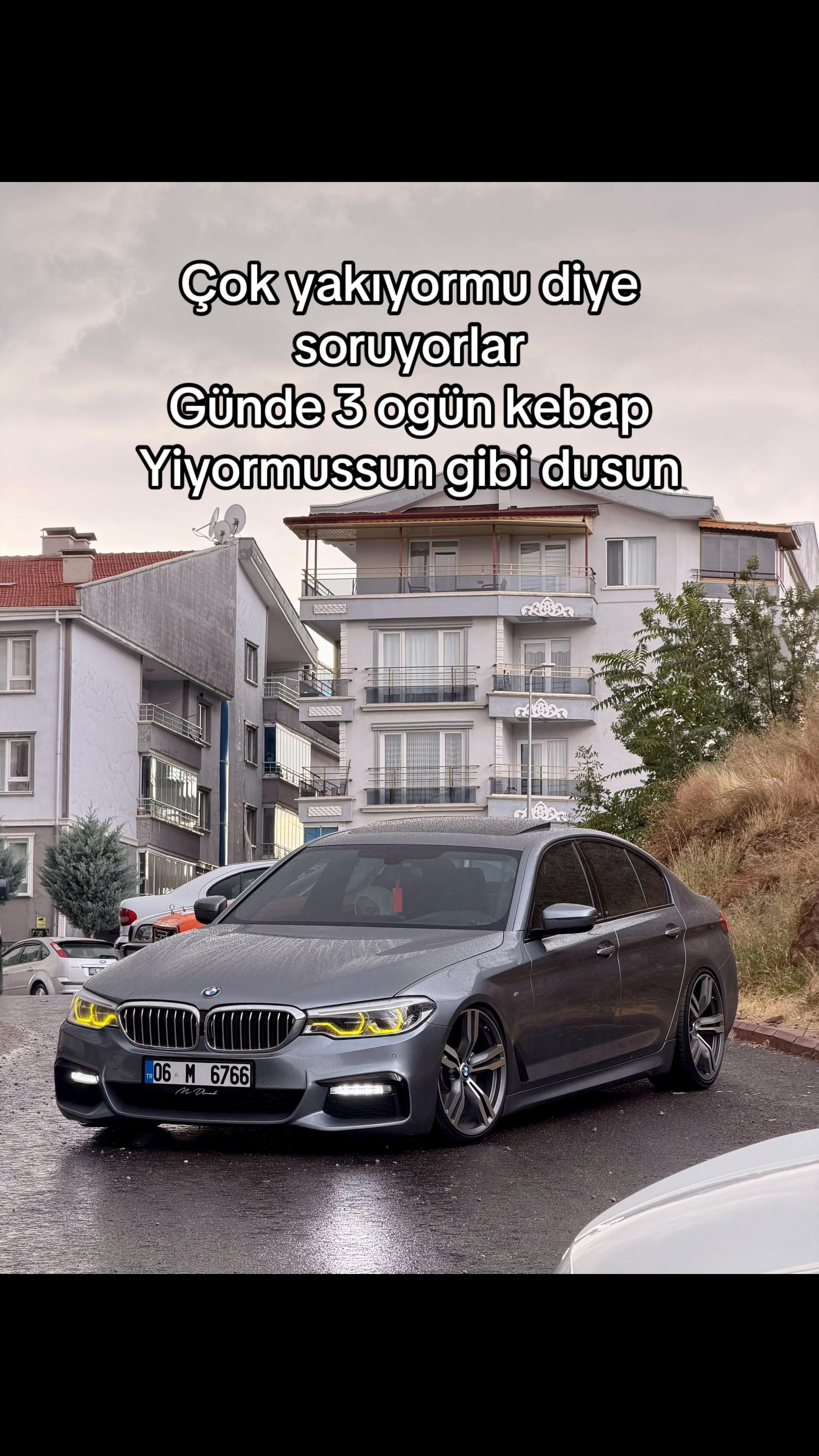 @๐ ๐ ๐ ๐ ๐ ๐ ๐ผ ๐ ๐น๐ท