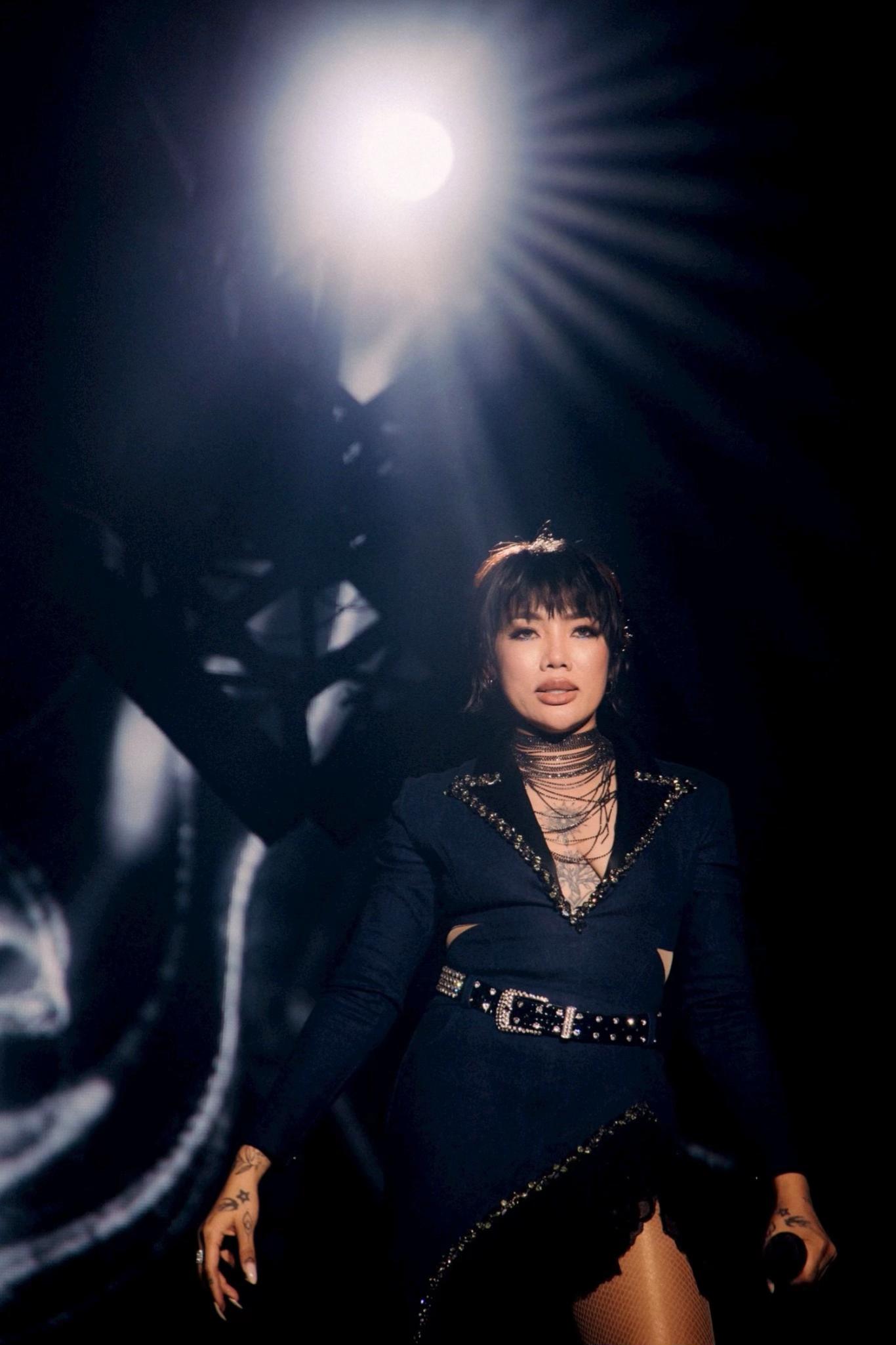 @ThaiTicketMajor