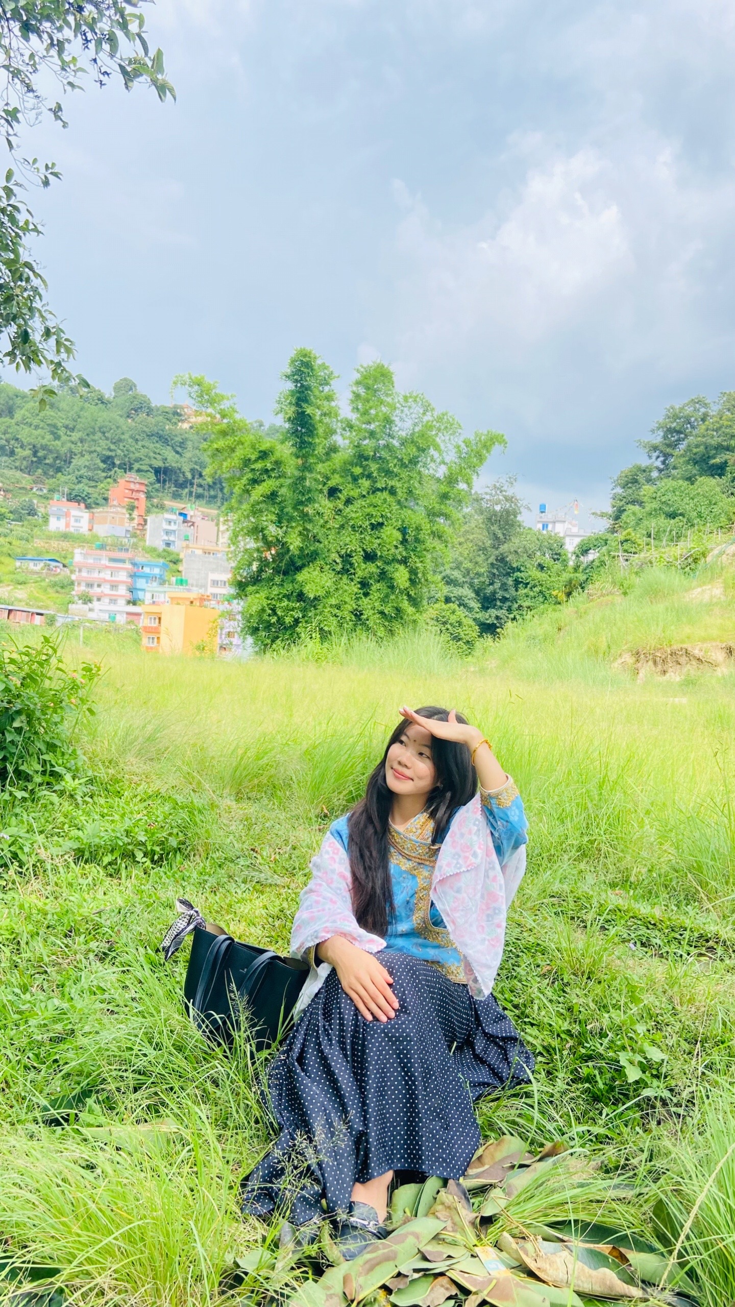 @rubyna6🧿🩵