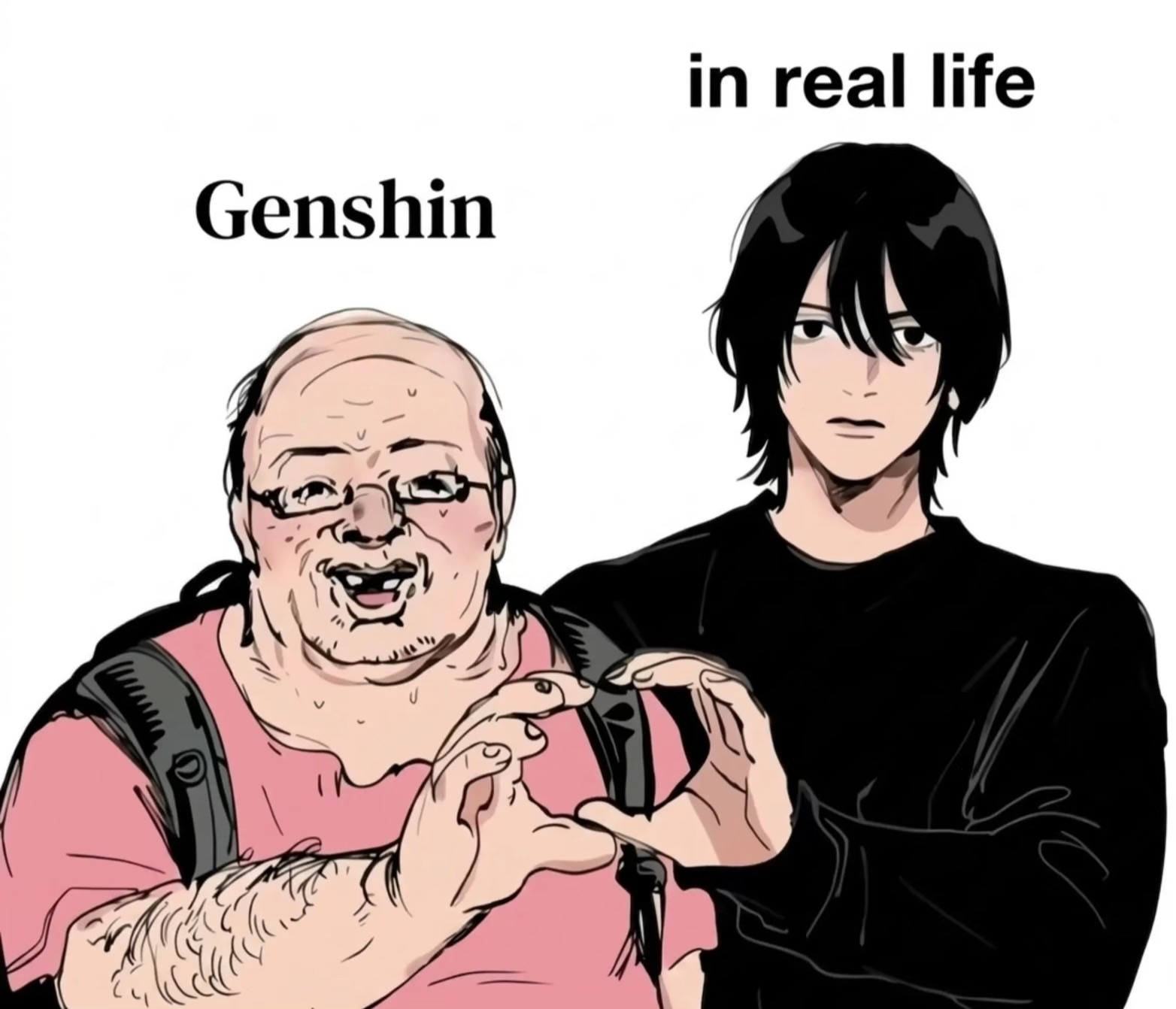 @Rizi