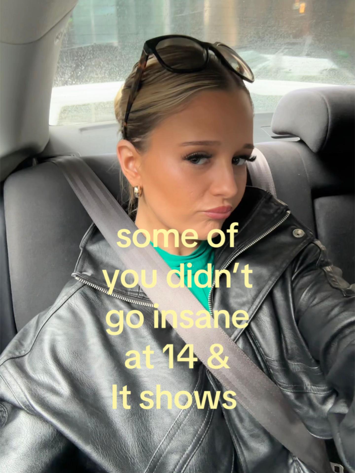 @shelby-olivia ๐ค