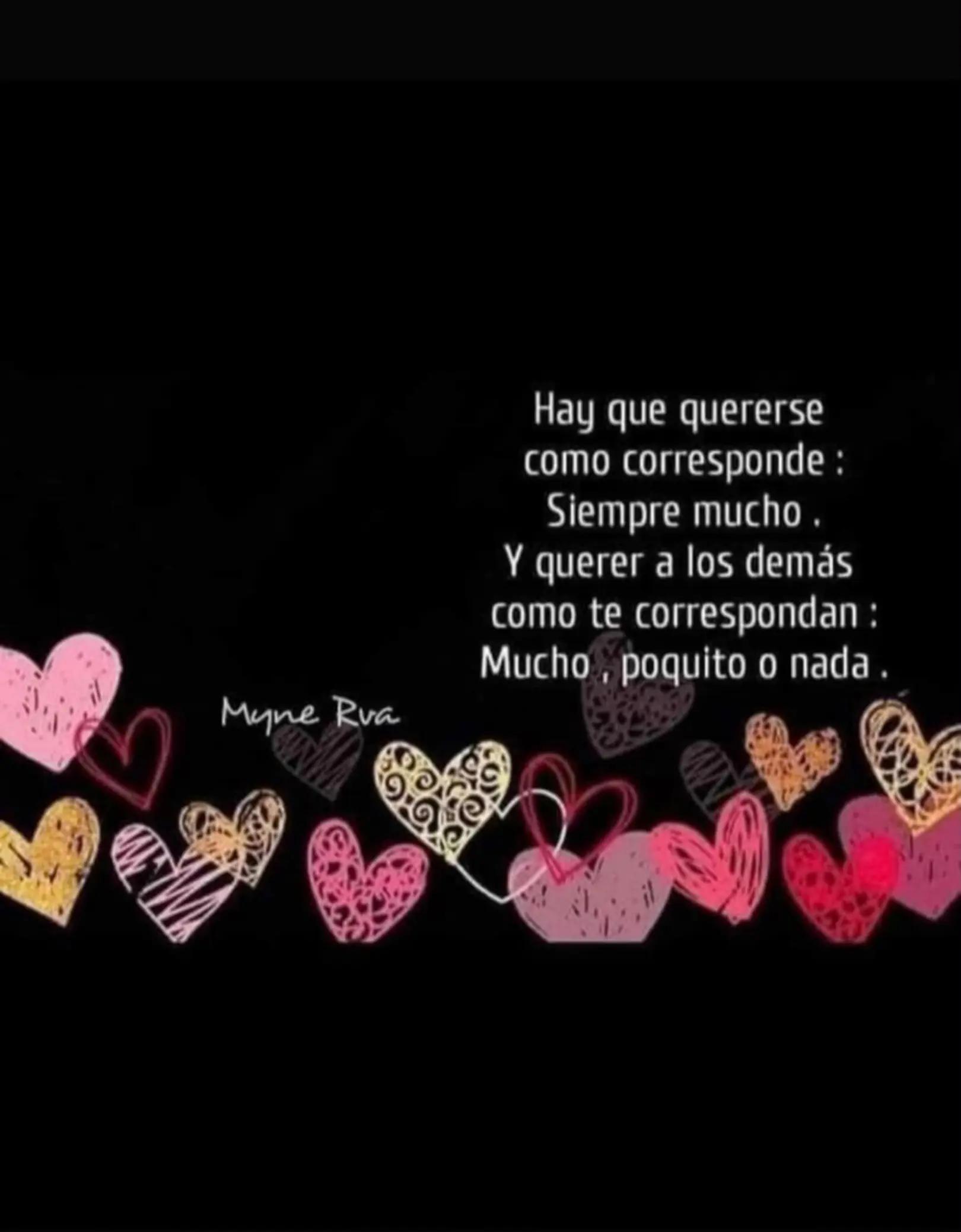 @Vicky-Cisneros@1932