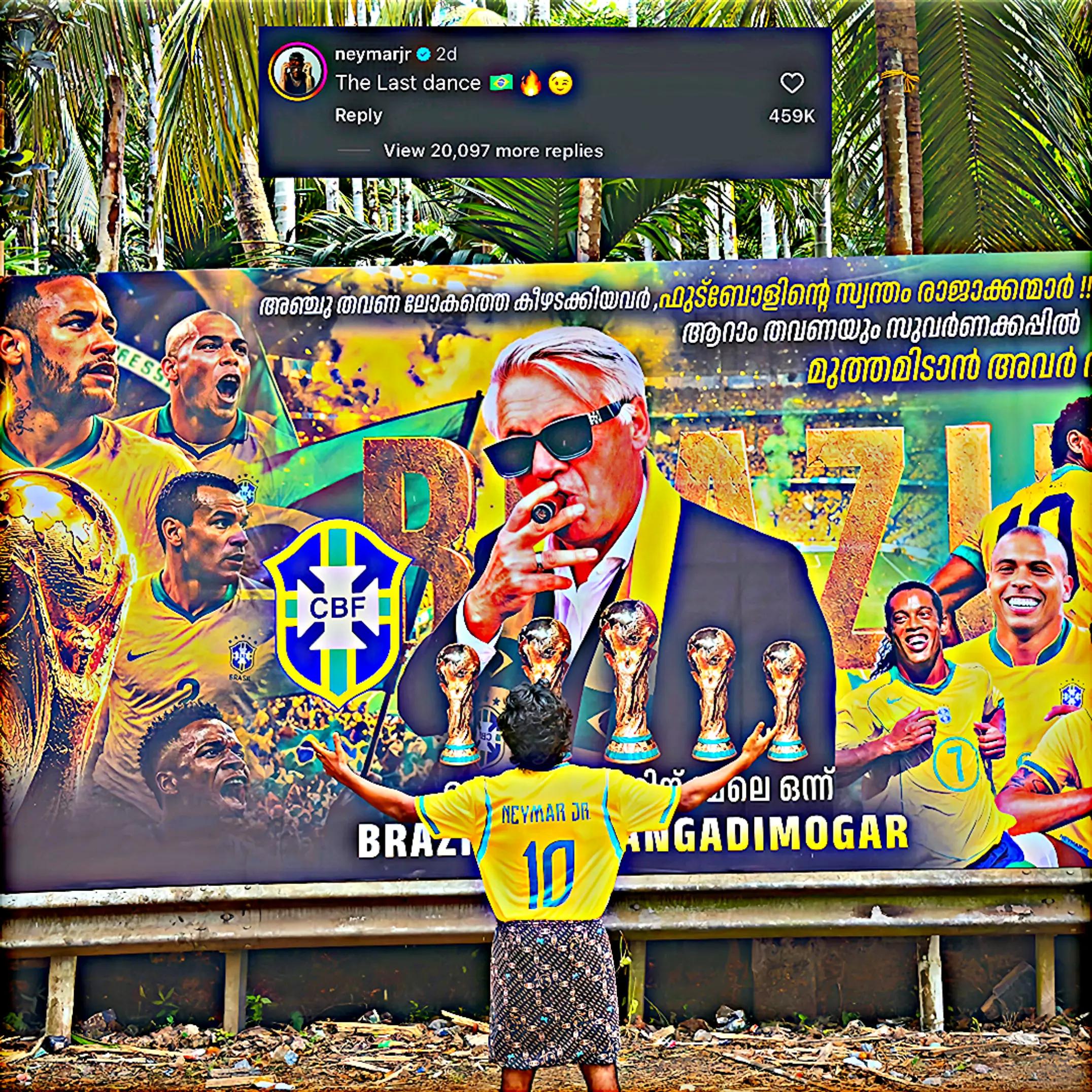@👑 ᖴᗩᖇᕼᗩᑎ_🔥_ᒍᖇ👑