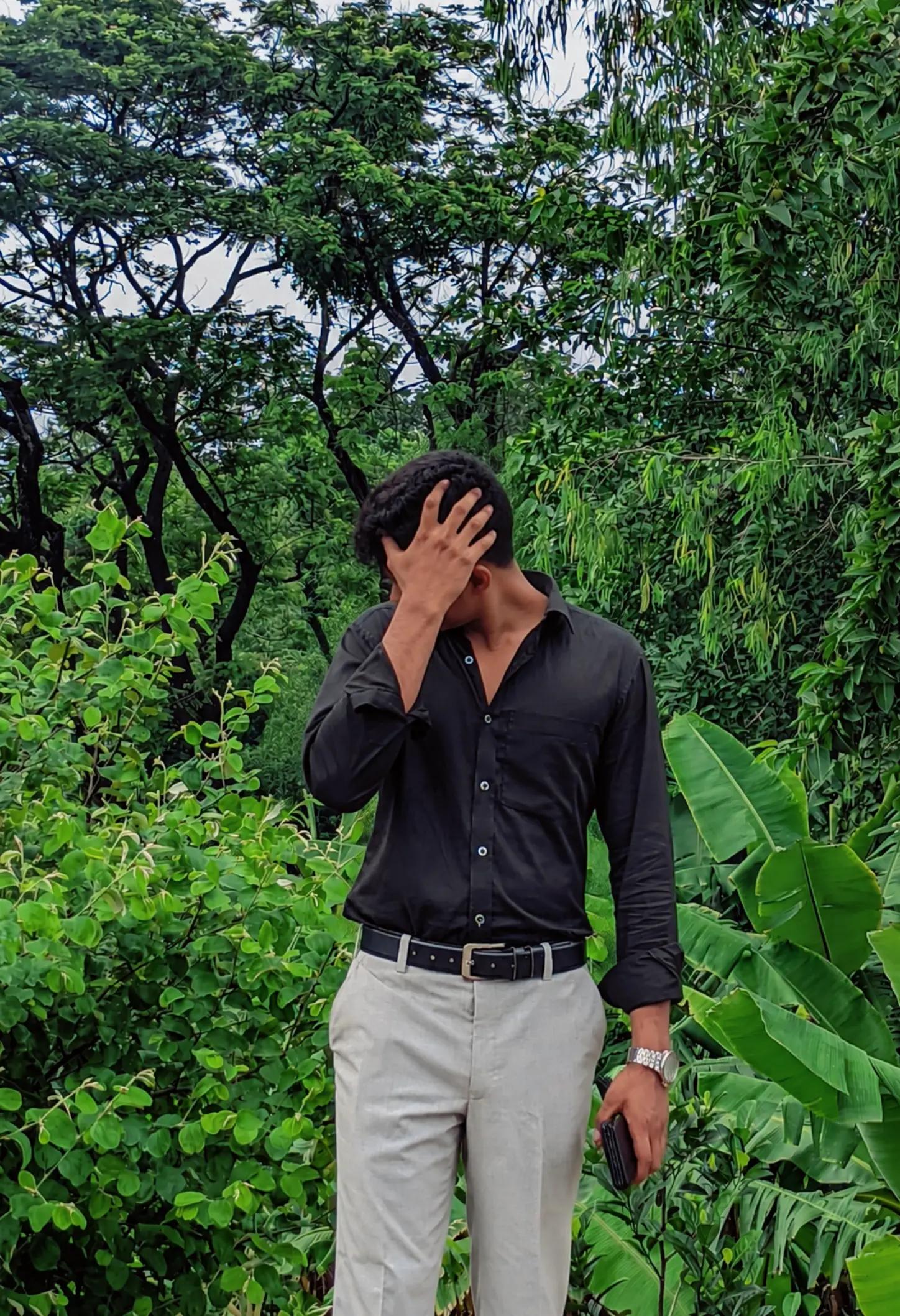 @UNKNOWN🦋